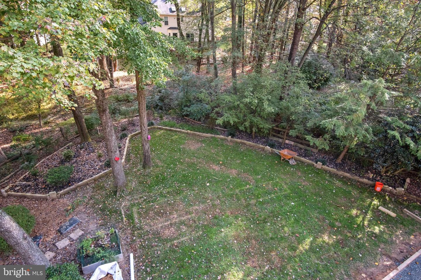 11603 AUBURN GROVE CT, RESTON, Virginia 20194, 5 Bedrooms Bedrooms, ,3 BathroomsBathrooms,Residential,For sale,11603 AUBURN GROVE CT,VAFX2248270 MLS # VAFX2248270