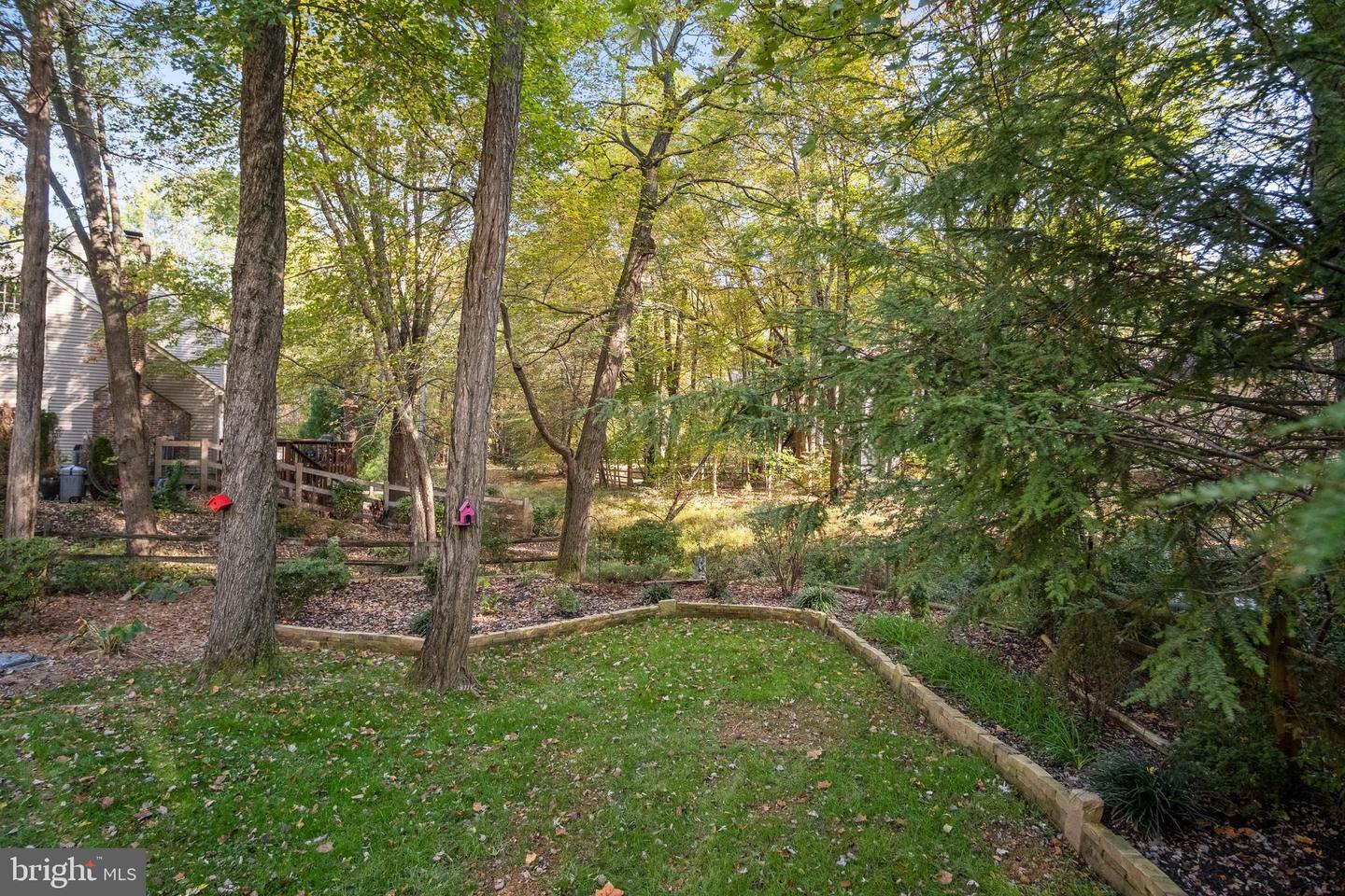 11603 AUBURN GROVE CT, RESTON, Virginia 20194, 5 Bedrooms Bedrooms, ,3 BathroomsBathrooms,Residential,For sale,11603 AUBURN GROVE CT,VAFX2248270 MLS # VAFX2248270