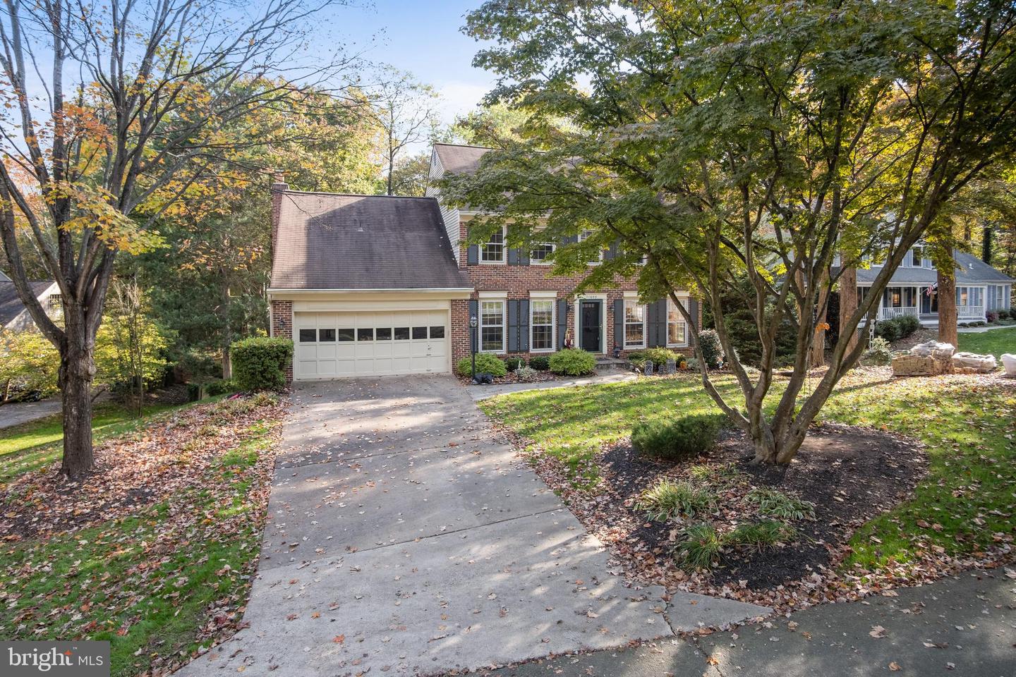 11603 AUBURN GROVE CT, RESTON, Virginia 20194, 5 Bedrooms Bedrooms, ,3 BathroomsBathrooms,Residential,For sale,11603 AUBURN GROVE CT,VAFX2248270 MLS # VAFX2248270