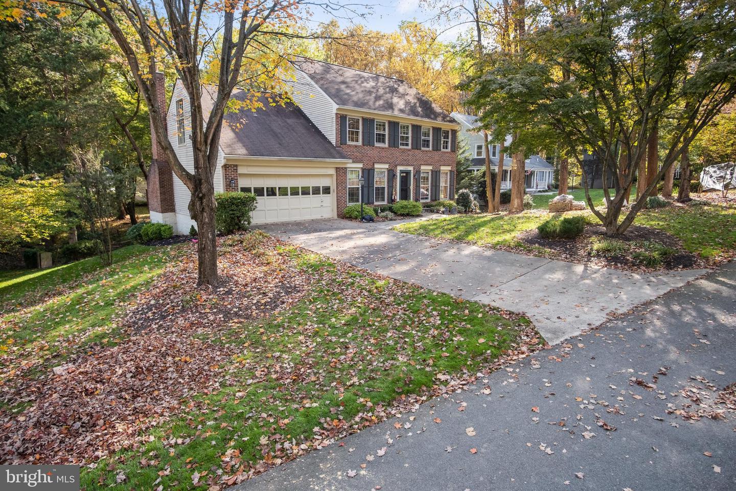 11603 AUBURN GROVE CT, RESTON, Virginia 20194, 5 Bedrooms Bedrooms, ,3 BathroomsBathrooms,Residential,For sale,11603 AUBURN GROVE CT,VAFX2248270 MLS # VAFX2248270