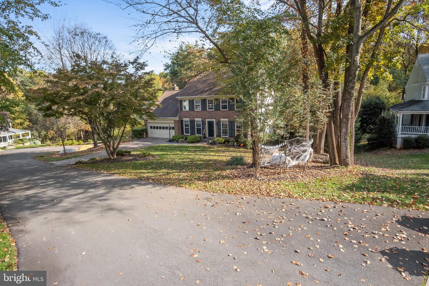 11603 AUBURN GROVE CT, RESTON, Virginia 20194, 5 Bedrooms Bedrooms, ,3 BathroomsBathrooms,Residential,For sale,11603 AUBURN GROVE CT,VAFX2248270 MLS # VAFX2248270