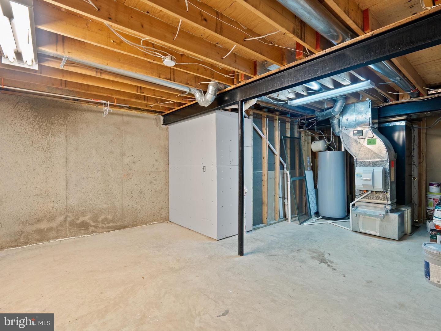 11603 AUBURN GROVE CT, RESTON, Virginia 20194, 5 Bedrooms Bedrooms, ,3 BathroomsBathrooms,Residential,For sale,11603 AUBURN GROVE CT,VAFX2248270 MLS # VAFX2248270 11603 AUBURN GROVE CT, RESTON, Virginia 20194, 5 Bedrooms Bedrooms, ,3 BathroomsBathrooms,Residential,For sale,11603 AUBURN GROVE CT,VAFX2248270 MLS # VAFX2248270