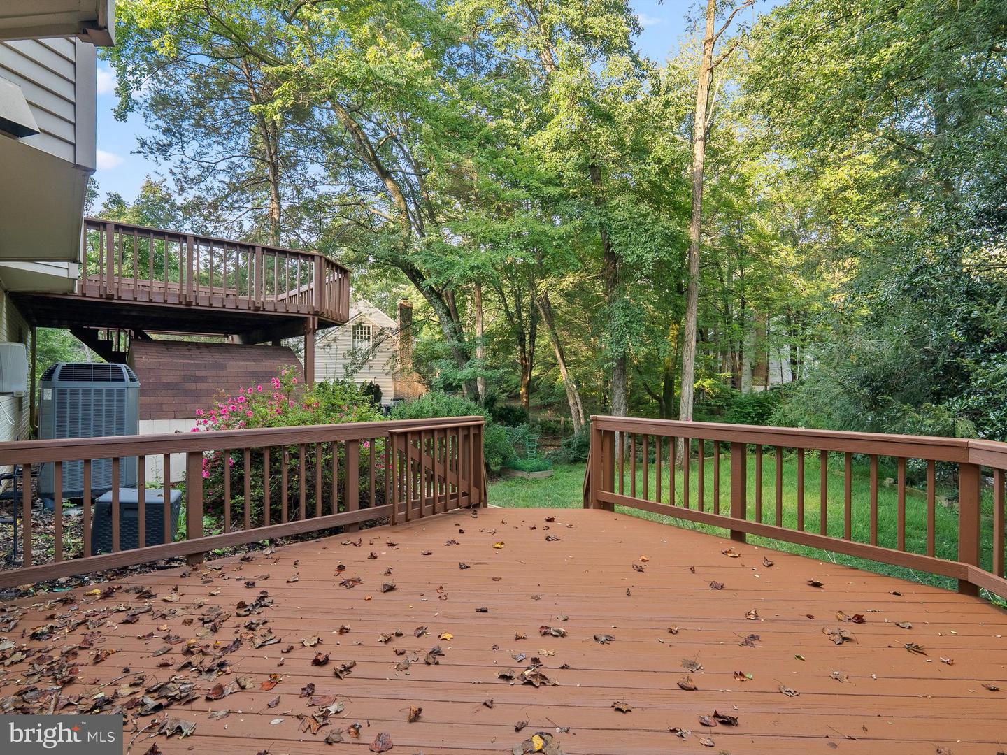 11603 AUBURN GROVE CT, RESTON, Virginia 20194, 5 Bedrooms Bedrooms, ,3 BathroomsBathrooms,Residential,For sale,11603 AUBURN GROVE CT,VAFX2248270 MLS # VAFX2248270 11603 AUBURN GROVE CT, RESTON, Virginia 20194, 5 Bedrooms Bedrooms, ,3 BathroomsBathrooms,Residential,For sale,11603 AUBURN GROVE CT,VAFX2248270 MLS # VAFX2248270