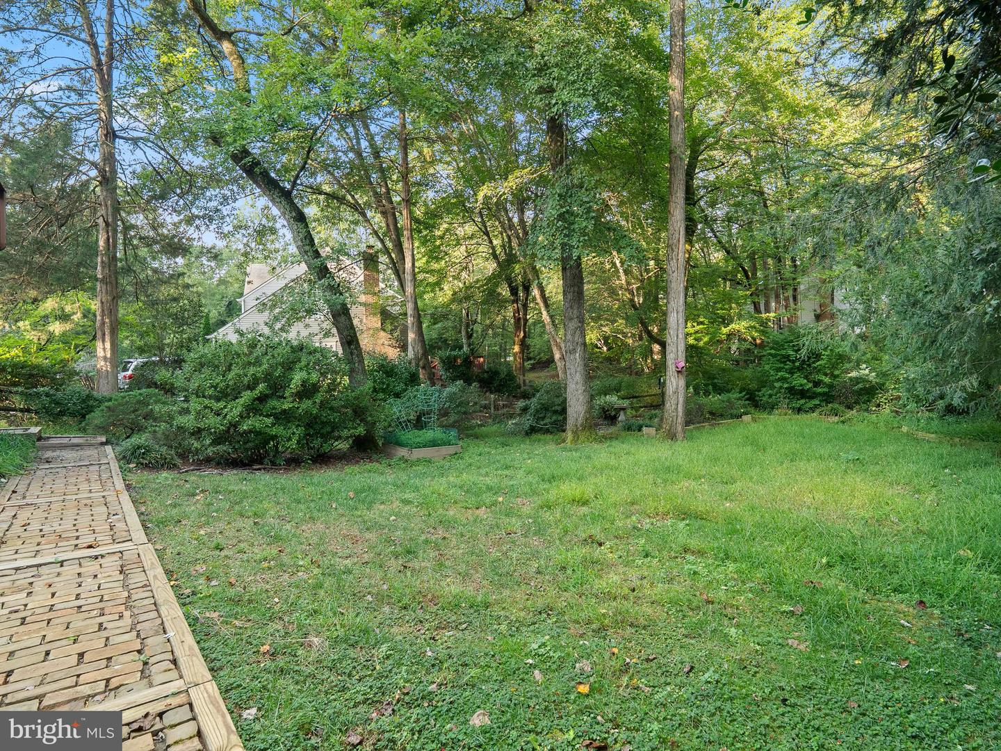 11603 AUBURN GROVE CT, RESTON, Virginia 20194, 5 Bedrooms Bedrooms, ,3 BathroomsBathrooms,Residential,For sale,11603 AUBURN GROVE CT,VAFX2248270 MLS # VAFX2248270 11603 AUBURN GROVE CT, RESTON, Virginia 20194, 5 Bedrooms Bedrooms, ,3 BathroomsBathrooms,Residential,For sale,11603 AUBURN GROVE CT,VAFX2248270 MLS # VAFX2248270