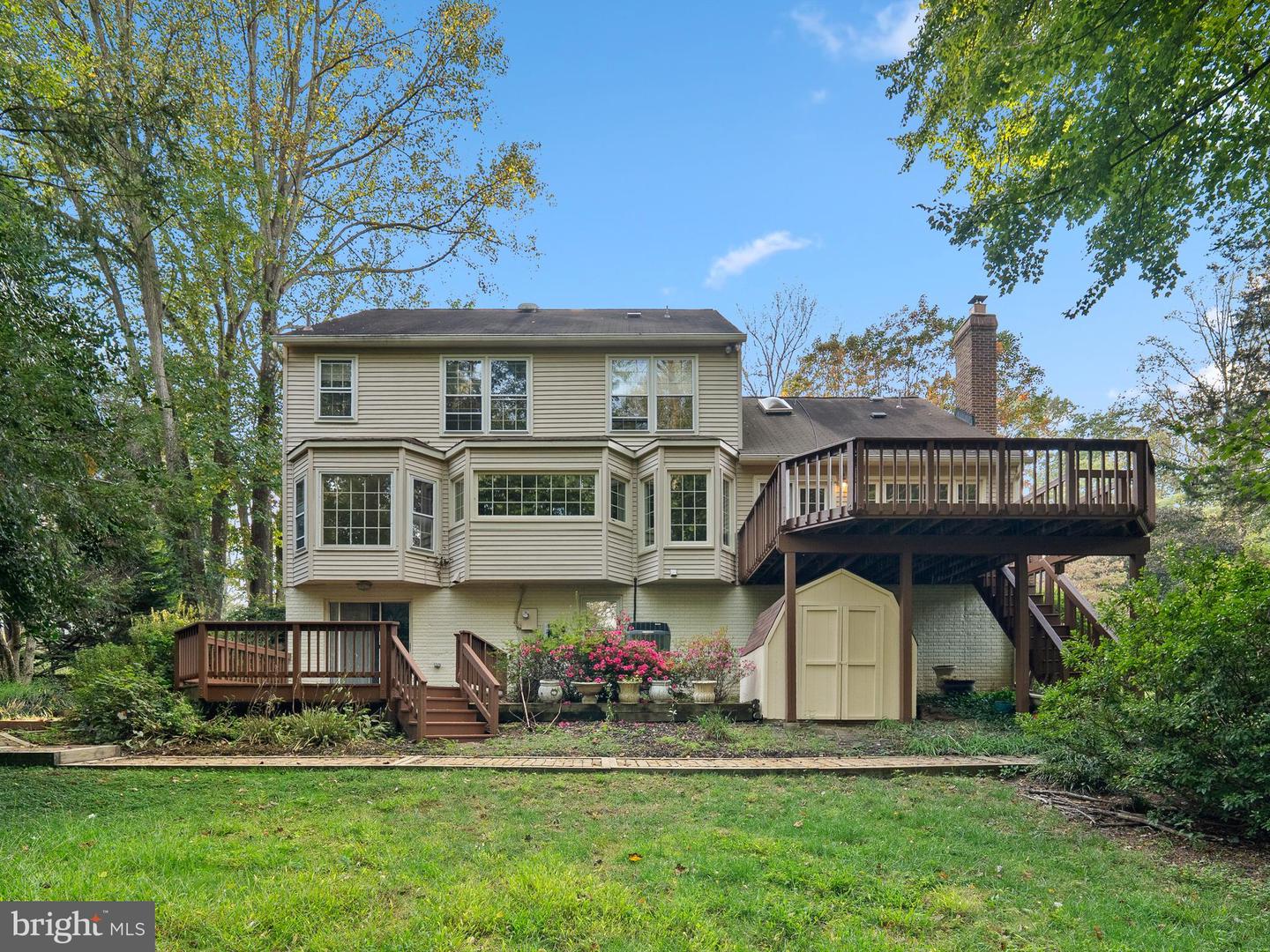 11603 AUBURN GROVE CT, RESTON, Virginia 20194, 5 Bedrooms Bedrooms, ,3 BathroomsBathrooms,Residential,For sale,11603 AUBURN GROVE CT,VAFX2248270 MLS # VAFX2248270 11603 AUBURN GROVE CT, RESTON, Virginia 20194, 5 Bedrooms Bedrooms, ,3 BathroomsBathrooms,Residential,For sale,11603 AUBURN GROVE CT,VAFX2248270 MLS # VAFX2248270