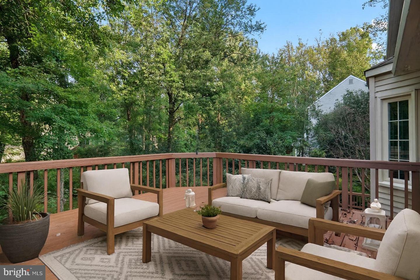 11603 AUBURN GROVE CT, RESTON, Virginia 20194, 5 Bedrooms Bedrooms, ,3 BathroomsBathrooms,Residential,For sale,11603 AUBURN GROVE CT,VAFX2248270 MLS # VAFX2248270 11603 AUBURN GROVE CT, RESTON, Virginia 20194, 5 Bedrooms Bedrooms, ,3 BathroomsBathrooms,Residential,For sale,11603 AUBURN GROVE CT,VAFX2248270 MLS # VAFX2248270