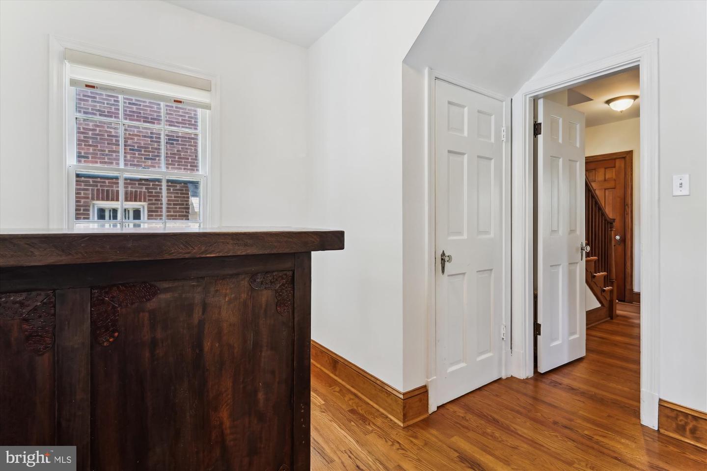 133 N HIGHLAND ST N, ARLINGTON, Virginia 22201, 4 Bedrooms Bedrooms, ,2 BathroomsBathrooms,Residential,For sale,133 N HIGHLAND ST N,VAAR2059456 MLS # VAAR2059456