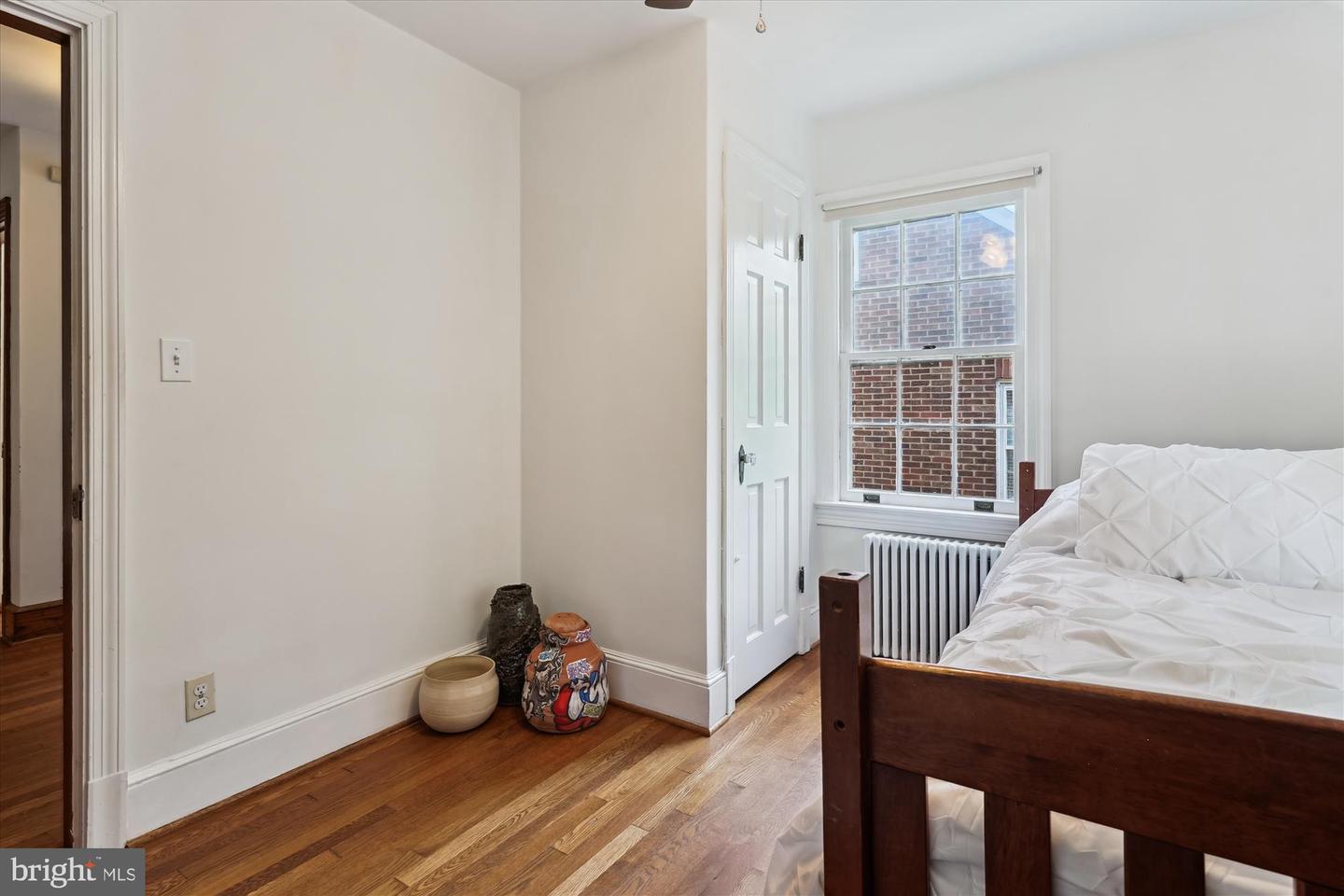 133 N HIGHLAND ST N, ARLINGTON, Virginia 22201, 4 Bedrooms Bedrooms, ,2 BathroomsBathrooms,Residential,For sale,133 N HIGHLAND ST N,VAAR2059456 MLS # VAAR2059456