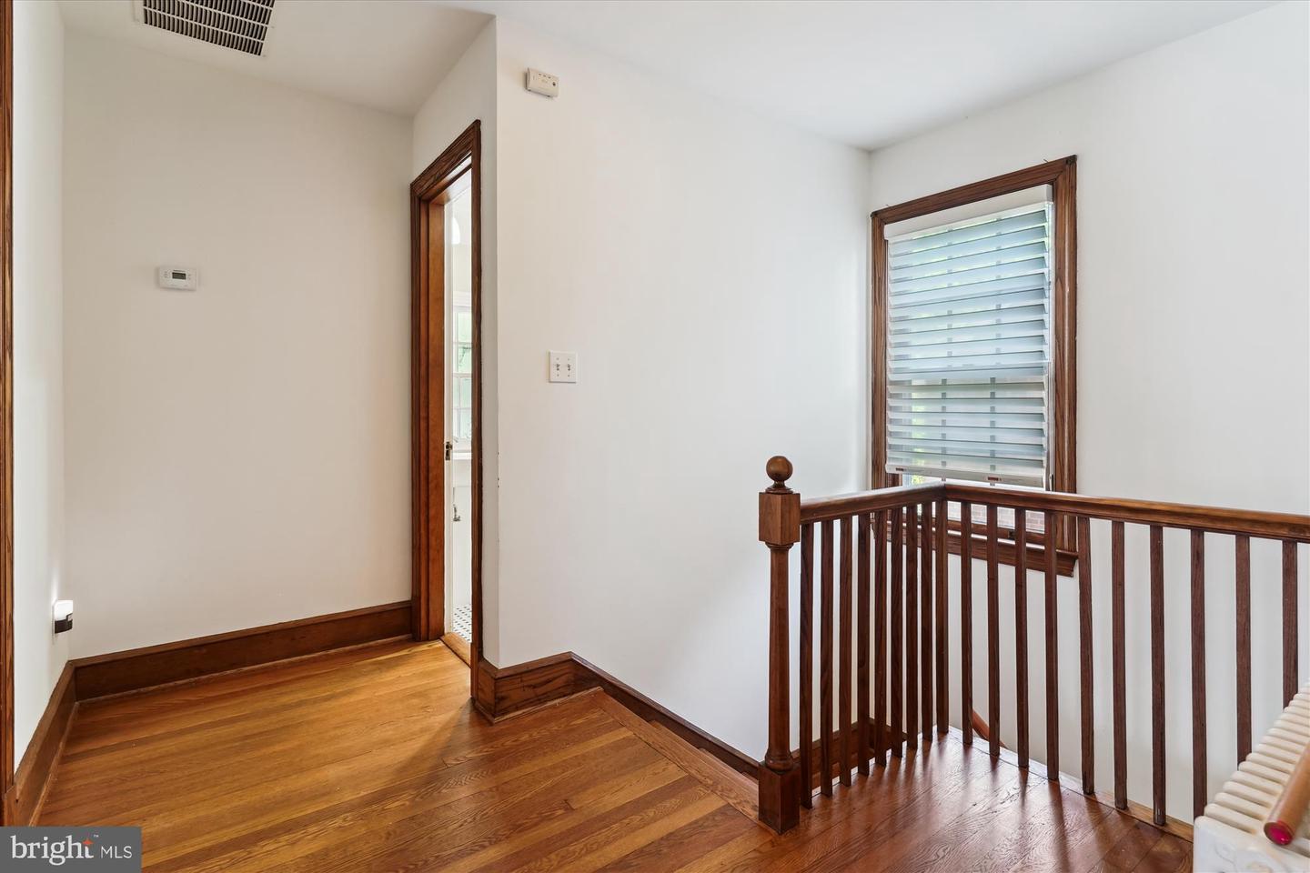 133 N HIGHLAND ST N, ARLINGTON, Virginia 22201, 4 Bedrooms Bedrooms, ,2 BathroomsBathrooms,Residential,For sale,133 N HIGHLAND ST N,VAAR2059456 MLS # VAAR2059456