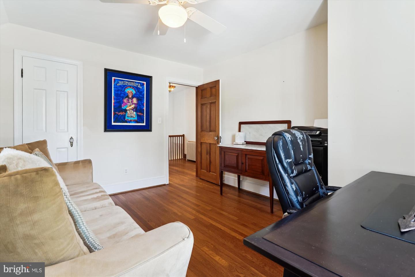 133 N HIGHLAND ST N, ARLINGTON, Virginia 22201, 4 Bedrooms Bedrooms, ,2 BathroomsBathrooms,Residential,For sale,133 N HIGHLAND ST N,VAAR2059456 MLS # VAAR2059456