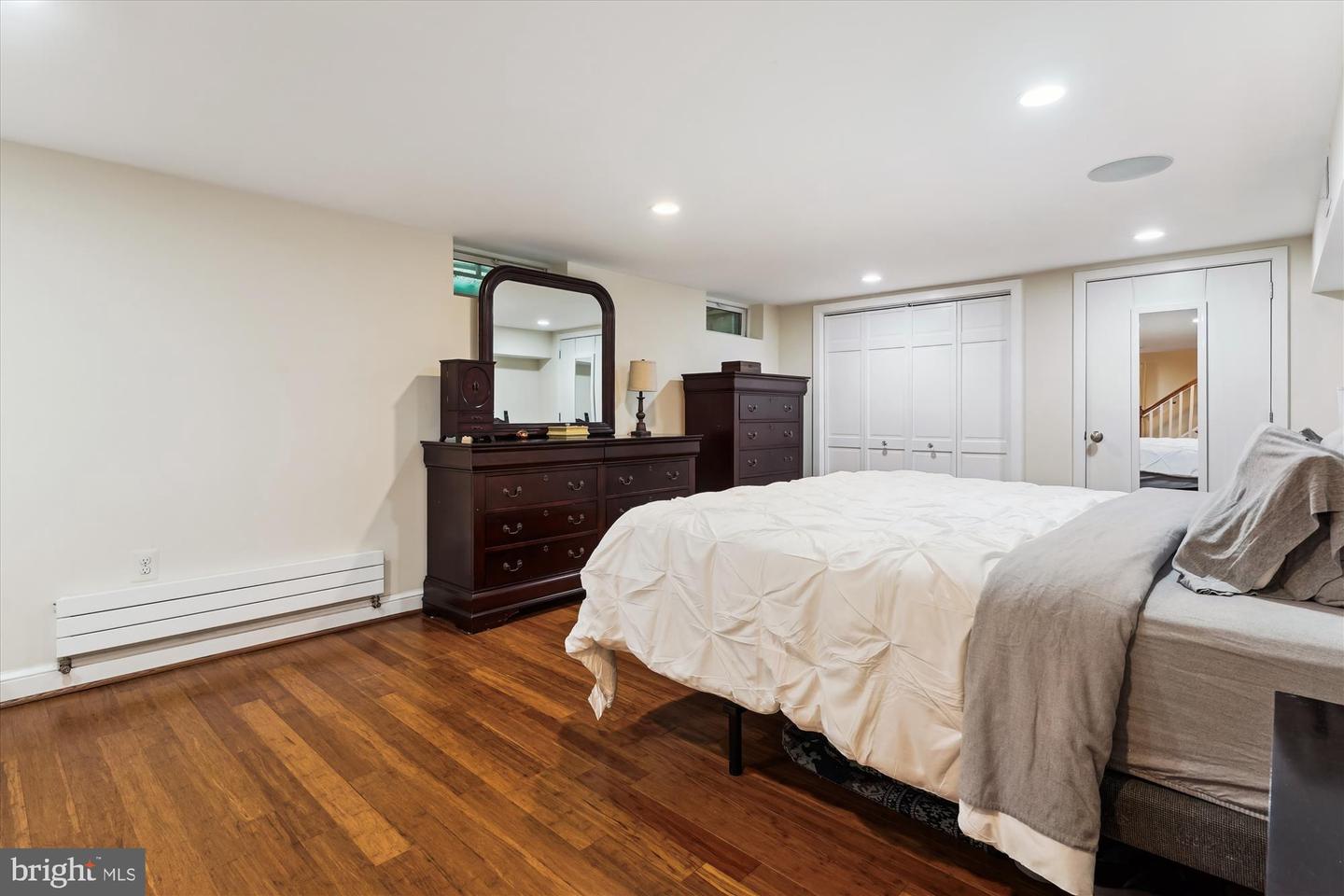 133 N HIGHLAND ST N, ARLINGTON, Virginia 22201, 4 Bedrooms Bedrooms, ,2 BathroomsBathrooms,Residential,For sale,133 N HIGHLAND ST N,VAAR2059456 MLS # VAAR2059456