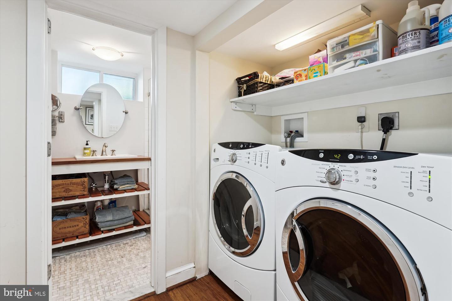 133 N HIGHLAND ST N, ARLINGTON, Virginia 22201, 4 Bedrooms Bedrooms, ,2 BathroomsBathrooms,Residential,For sale,133 N HIGHLAND ST N,VAAR2059456 MLS # VAAR2059456
