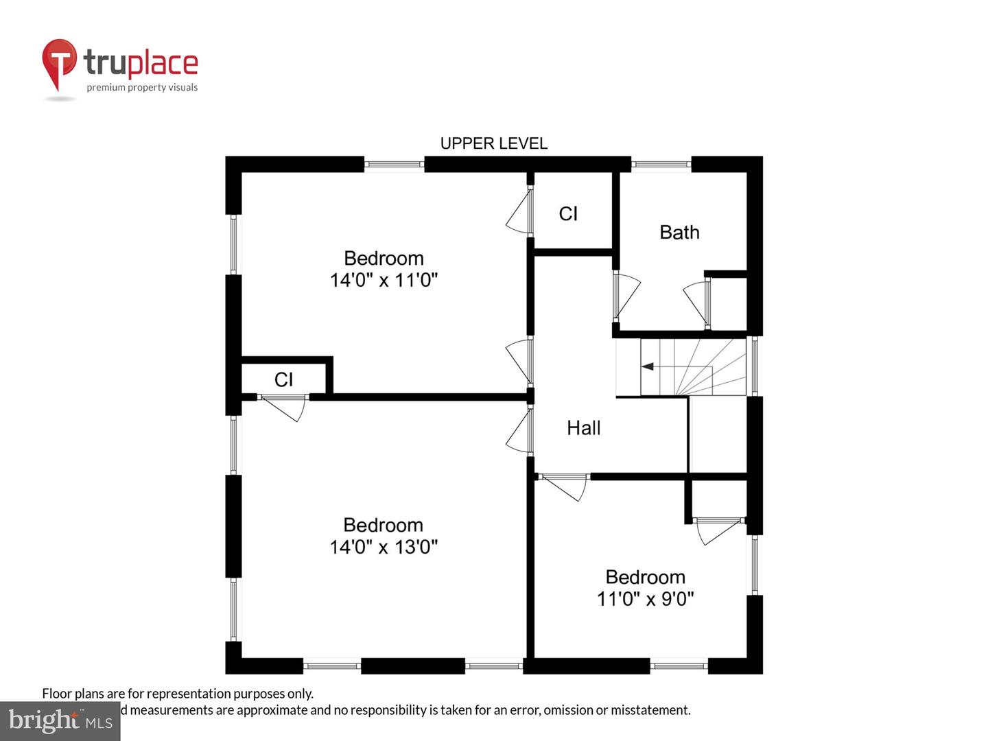 133 N HIGHLAND ST N, ARLINGTON, Virginia 22201, 4 Bedrooms Bedrooms, ,2 BathroomsBathrooms,Residential,For sale,133 N HIGHLAND ST N,VAAR2059456 MLS # VAAR2059456