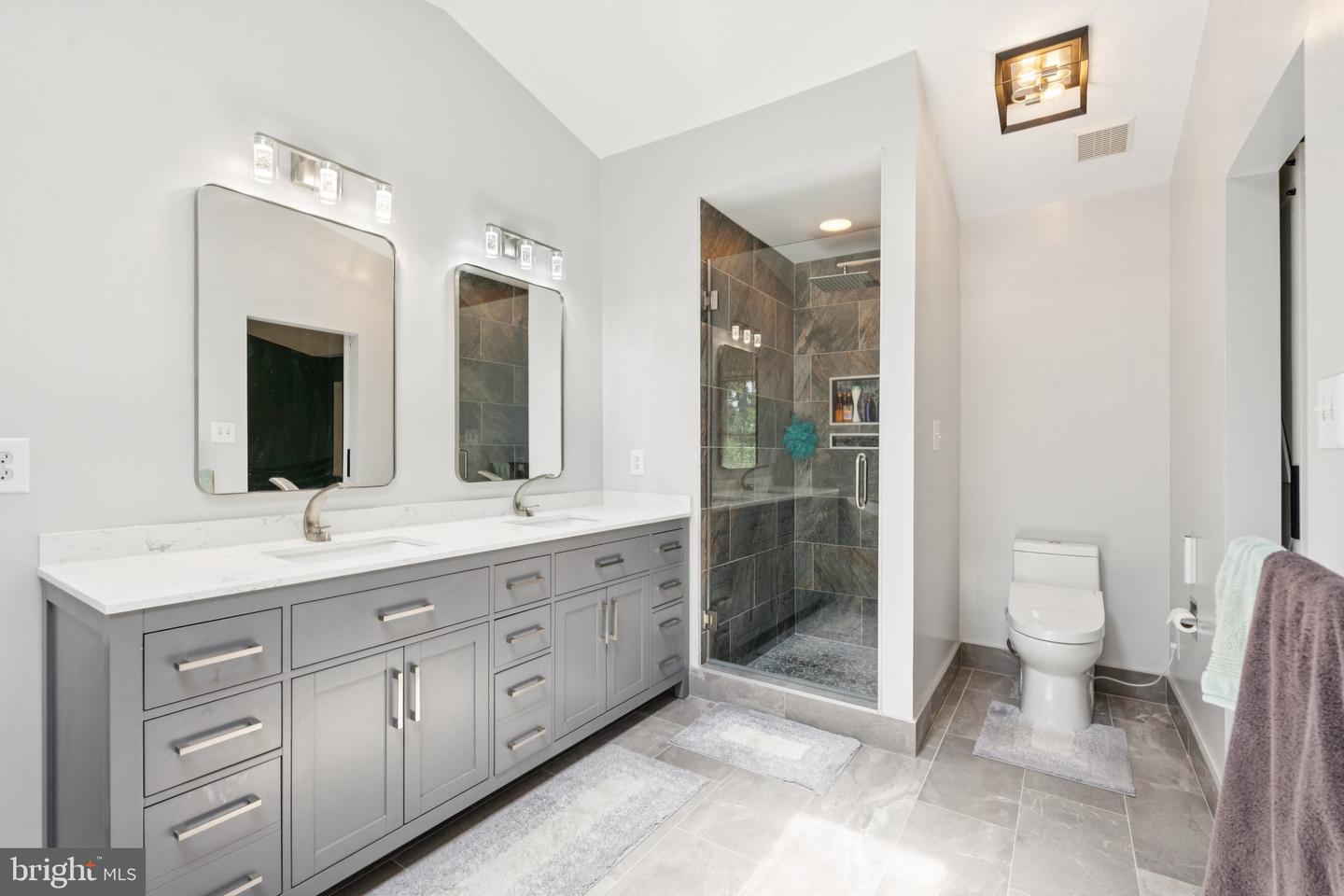 2009 MAGARITY CT, FALLS CHURCH, Virginia 22043, 4 Bedrooms Bedrooms, ,3 BathroomsBathrooms,Residential,For sale,2009 MAGARITY CT,VAFX2248806 MLS # VAFX2248806