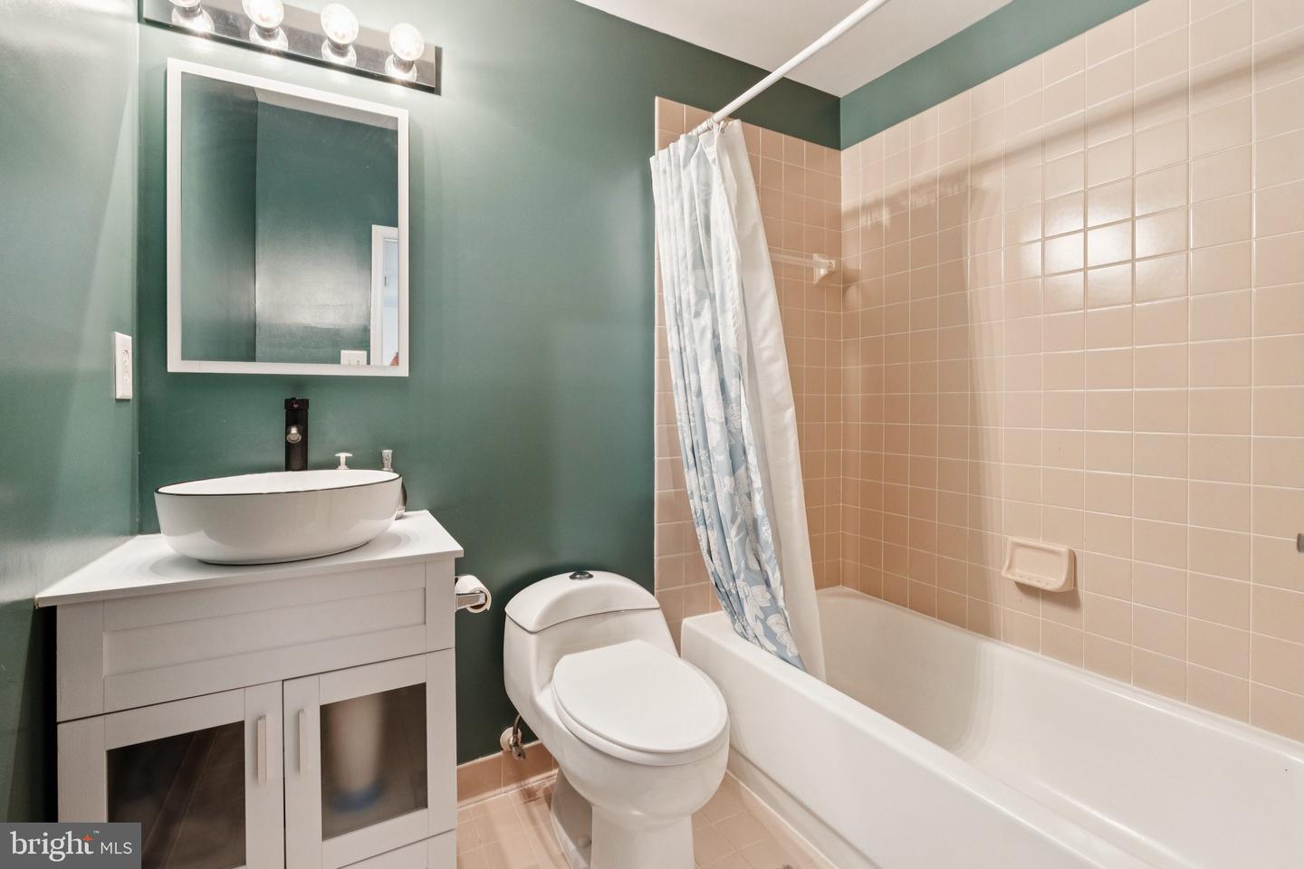 2009 MAGARITY CT, FALLS CHURCH, Virginia 22043, 4 Bedrooms Bedrooms, ,3 BathroomsBathrooms,Residential,For sale,2009 MAGARITY CT,VAFX2248806 MLS # VAFX2248806