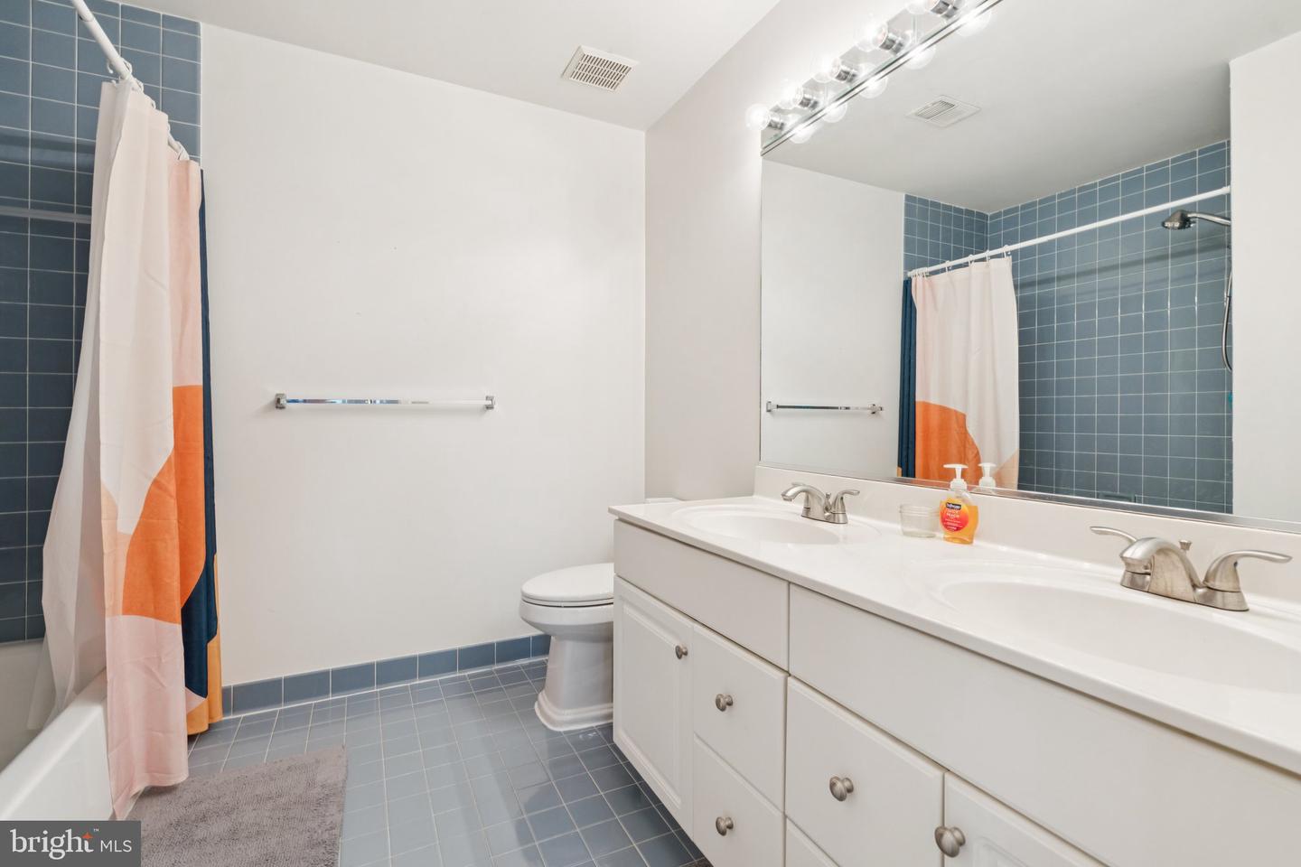 2009 MAGARITY CT, FALLS CHURCH, Virginia 22043, 4 Bedrooms Bedrooms, ,3 BathroomsBathrooms,Residential,For sale,2009 MAGARITY CT,VAFX2248806 MLS # VAFX2248806