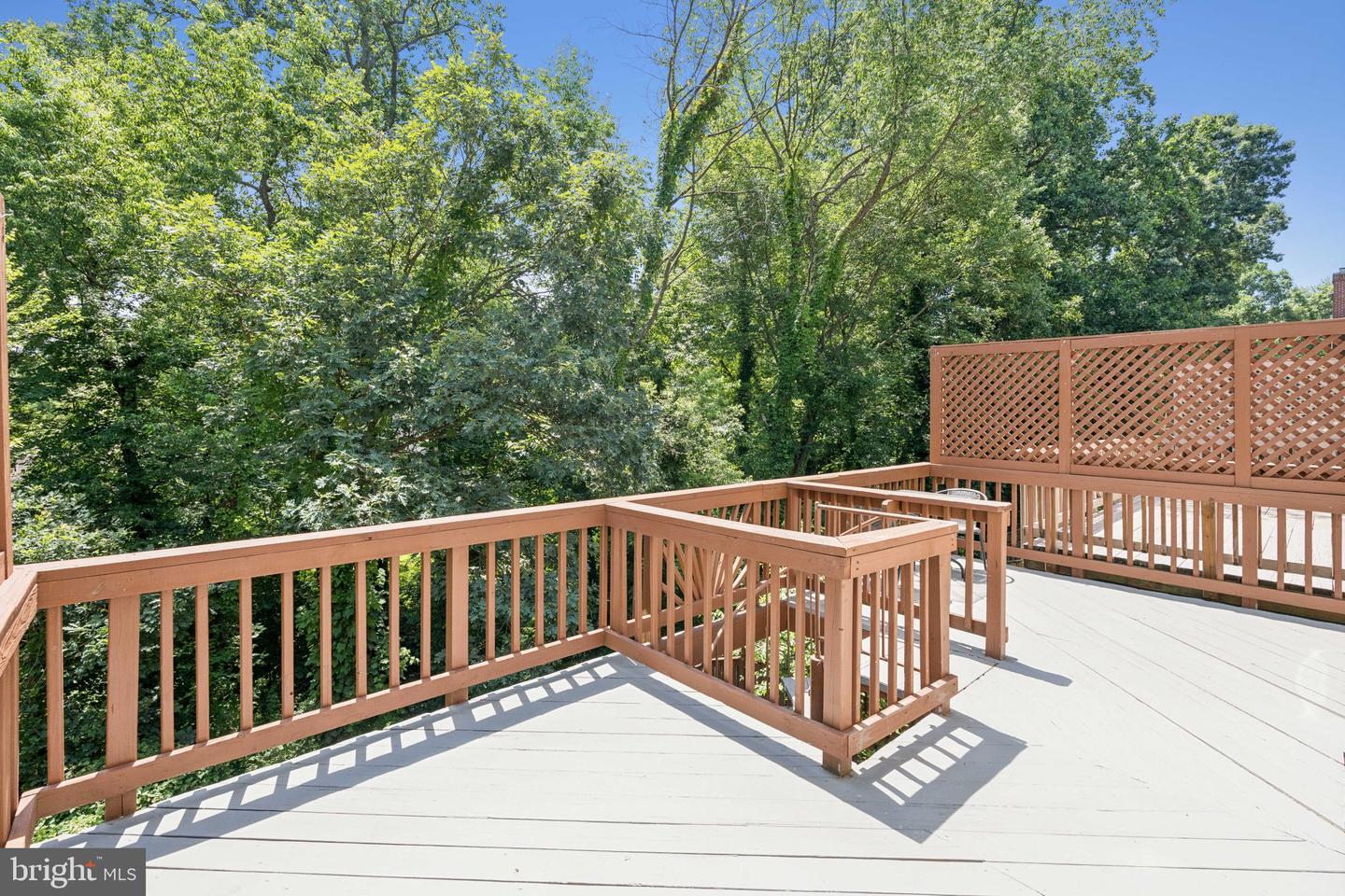 2009 MAGARITY CT, FALLS CHURCH, Virginia 22043, 4 Bedrooms Bedrooms, ,3 BathroomsBathrooms,Residential,For sale,2009 MAGARITY CT,VAFX2248806 MLS # VAFX2248806
