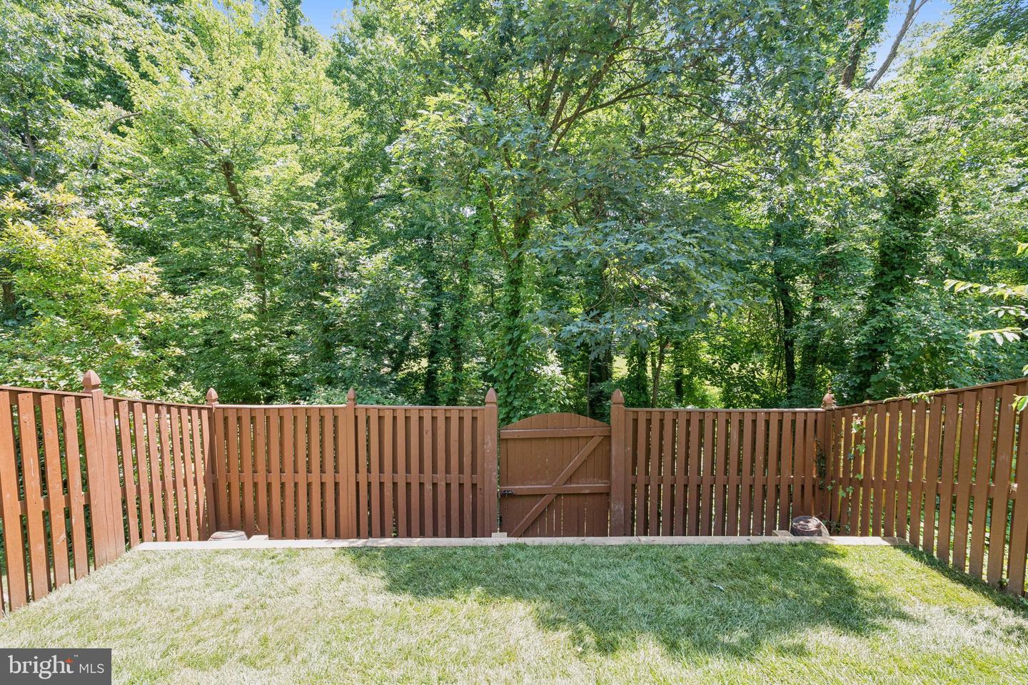 2009 MAGARITY CT, FALLS CHURCH, Virginia 22043, 4 Bedrooms Bedrooms, ,3 BathroomsBathrooms,Residential,For sale,2009 MAGARITY CT,VAFX2248806 MLS # VAFX2248806