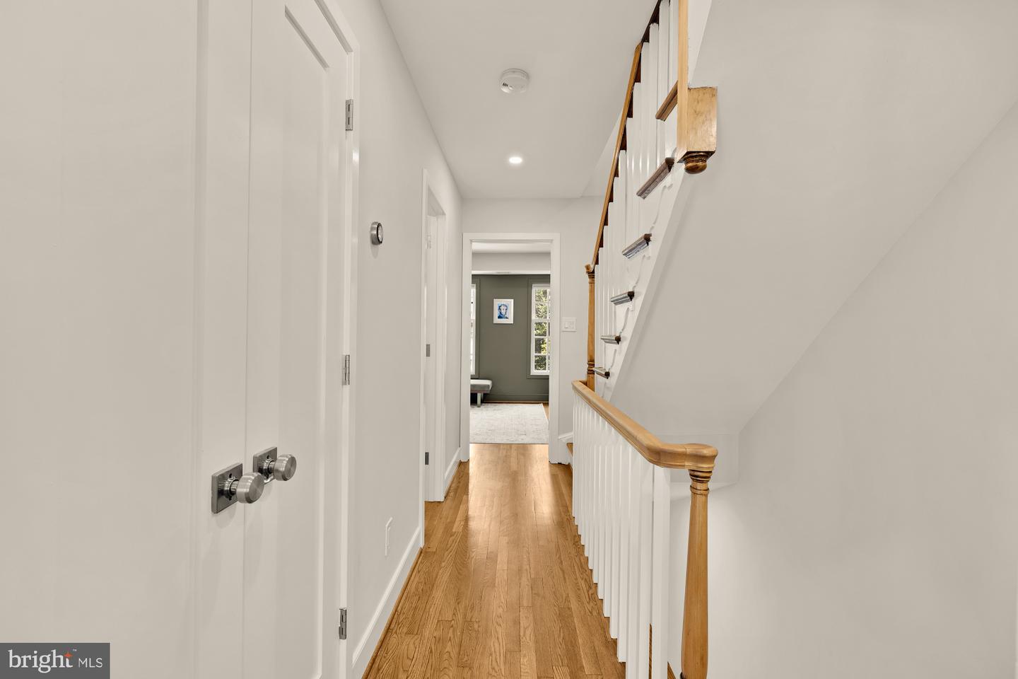 421 S SAINT ASAPH ST, ALEXANDRIA, Virginia 22314, 4 Bedrooms Bedrooms, ,3 BathroomsBathrooms,Residential,For sale,421 S SAINT ASAPH ST,VAAX2046668 MLS # VAAX2046668