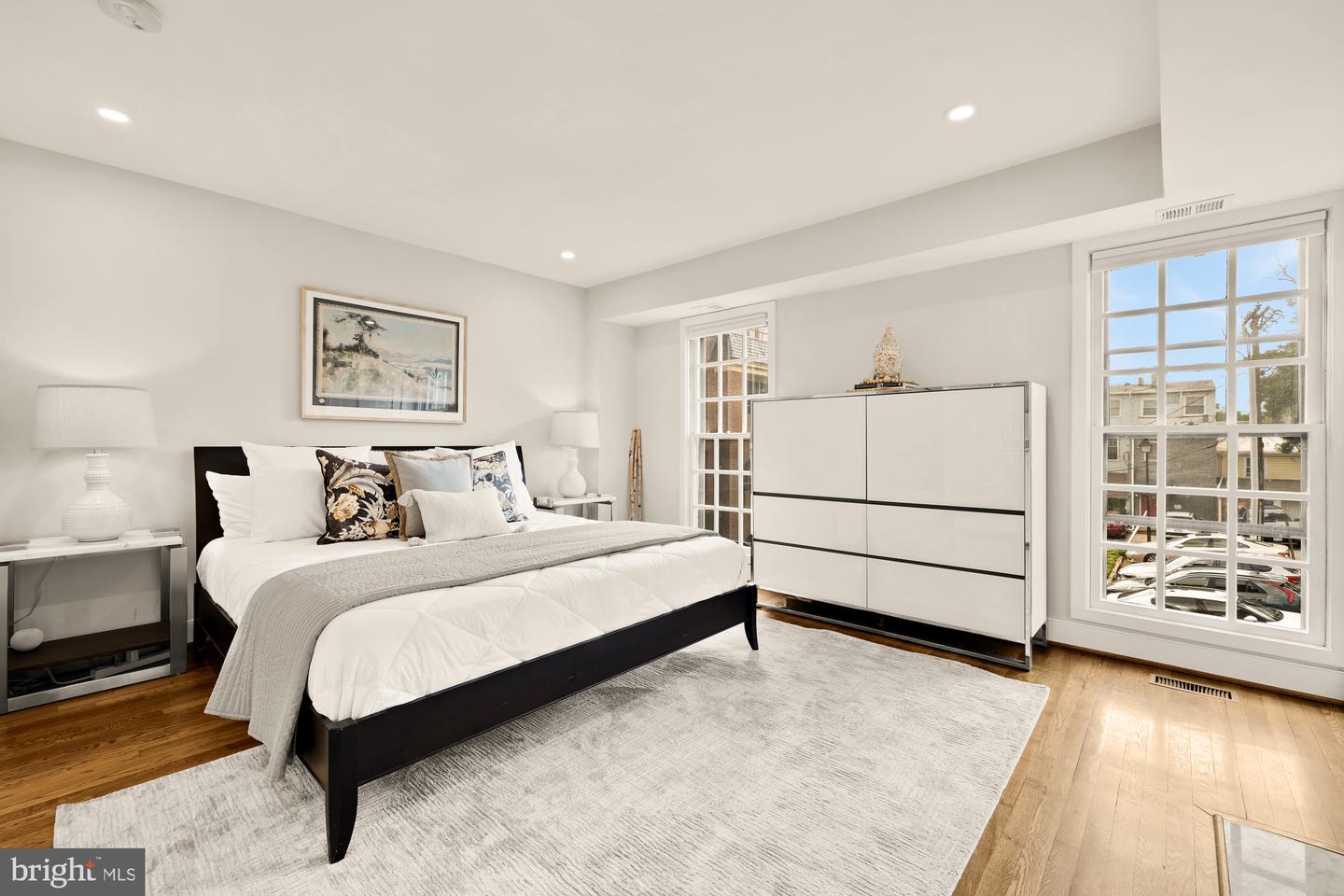 421 S SAINT ASAPH ST, ALEXANDRIA, Virginia 22314, 4 Bedrooms Bedrooms, ,3 BathroomsBathrooms,Residential,For sale,421 S SAINT ASAPH ST,VAAX2046668 MLS # VAAX2046668