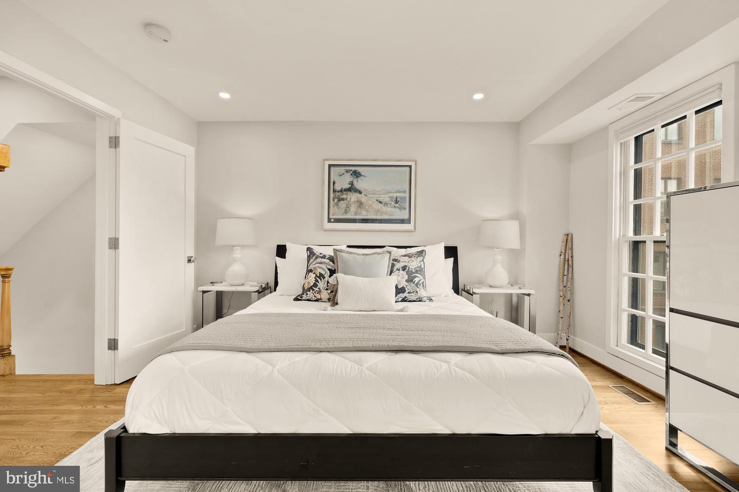 421 S SAINT ASAPH ST, ALEXANDRIA, Virginia 22314, 4 Bedrooms Bedrooms, ,3 BathroomsBathrooms,Residential,For sale,421 S SAINT ASAPH ST,VAAX2046668 MLS # VAAX2046668