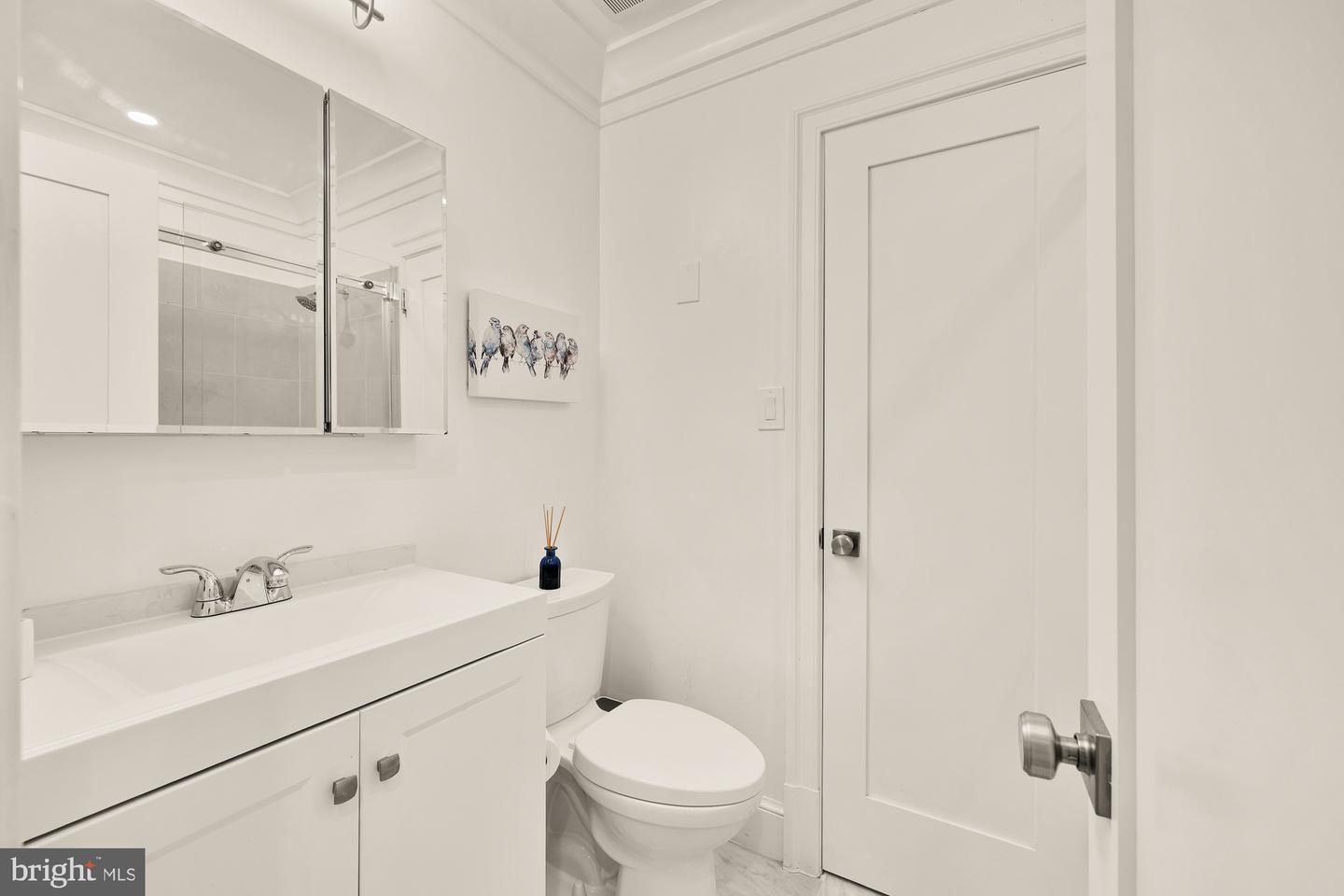 421 S SAINT ASAPH ST, ALEXANDRIA, Virginia 22314, 4 Bedrooms Bedrooms, ,3 BathroomsBathrooms,Residential,For sale,421 S SAINT ASAPH ST,VAAX2046668 MLS # VAAX2046668