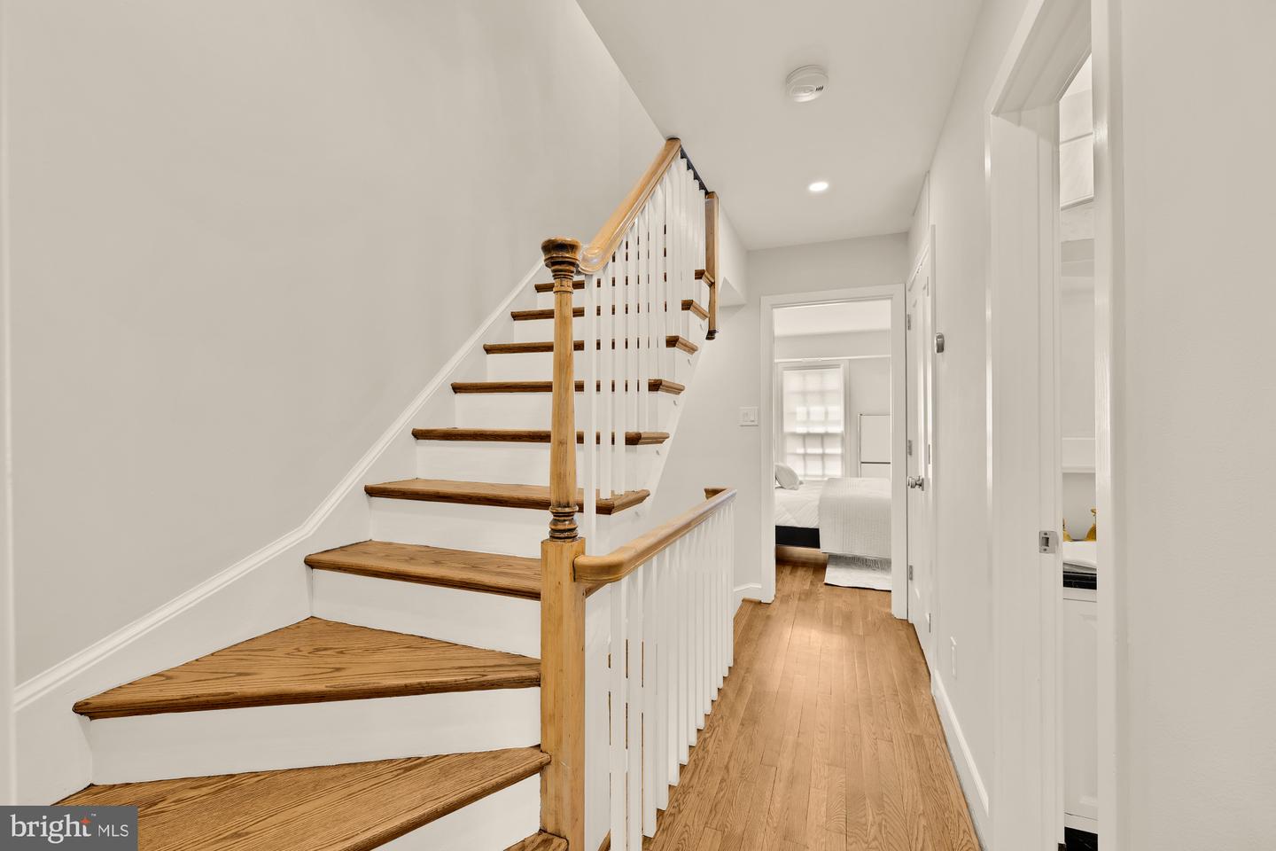 421 S SAINT ASAPH ST, ALEXANDRIA, Virginia 22314, 4 Bedrooms Bedrooms, ,3 BathroomsBathrooms,Residential,For sale,421 S SAINT ASAPH ST,VAAX2046668 MLS # VAAX2046668