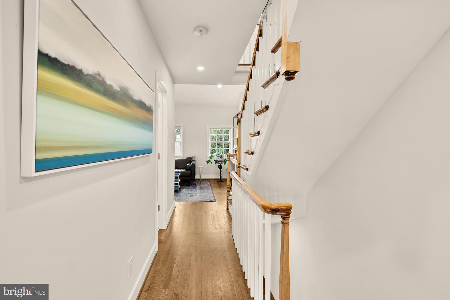 421 S SAINT ASAPH ST, ALEXANDRIA, Virginia 22314, 4 Bedrooms Bedrooms, ,3 BathroomsBathrooms,Residential,For sale,421 S SAINT ASAPH ST,VAAX2046668 MLS # VAAX2046668