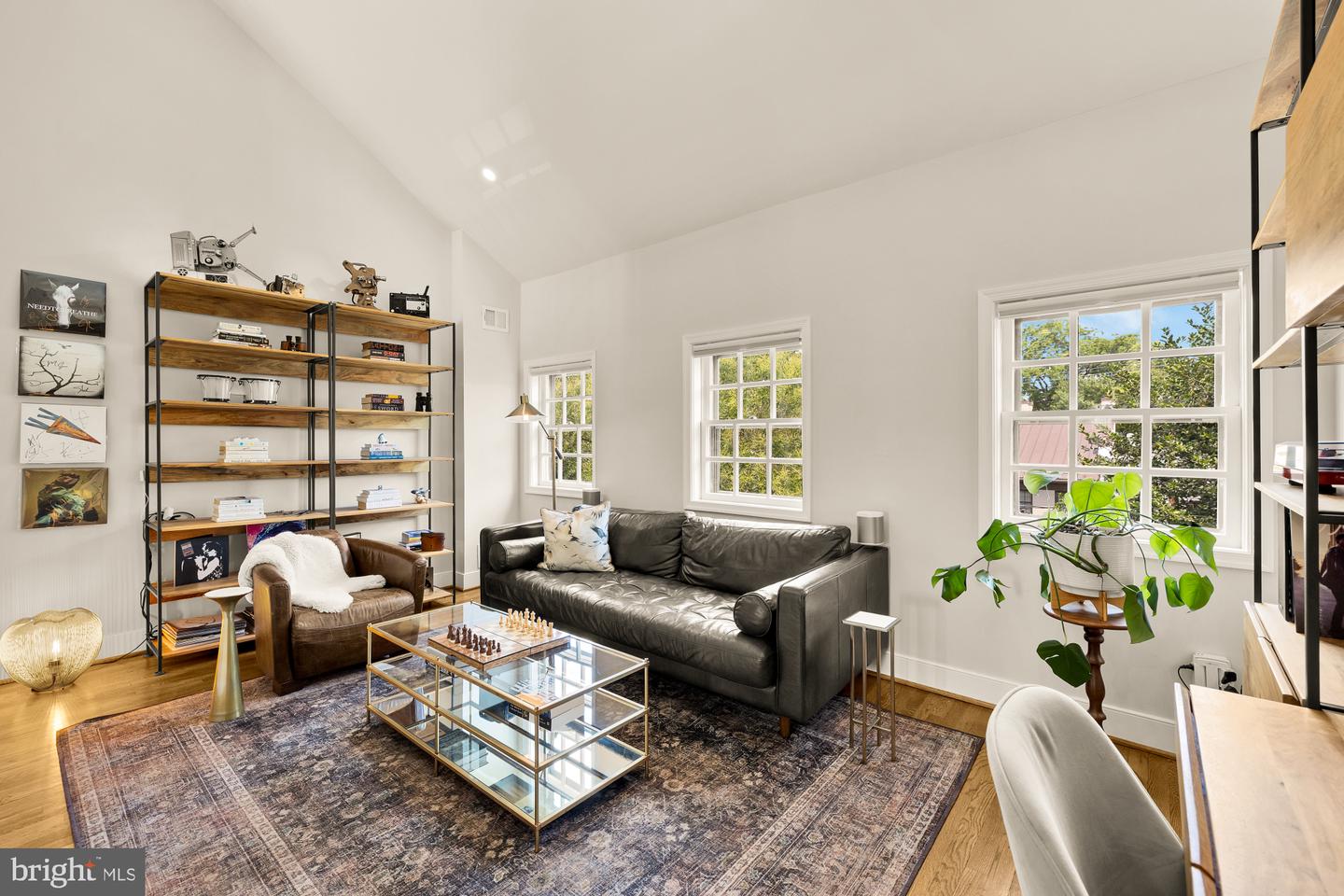 421 S SAINT ASAPH ST, ALEXANDRIA, Virginia 22314, 4 Bedrooms Bedrooms, ,3 BathroomsBathrooms,Residential,For sale,421 S SAINT ASAPH ST,VAAX2046668 MLS # VAAX2046668
