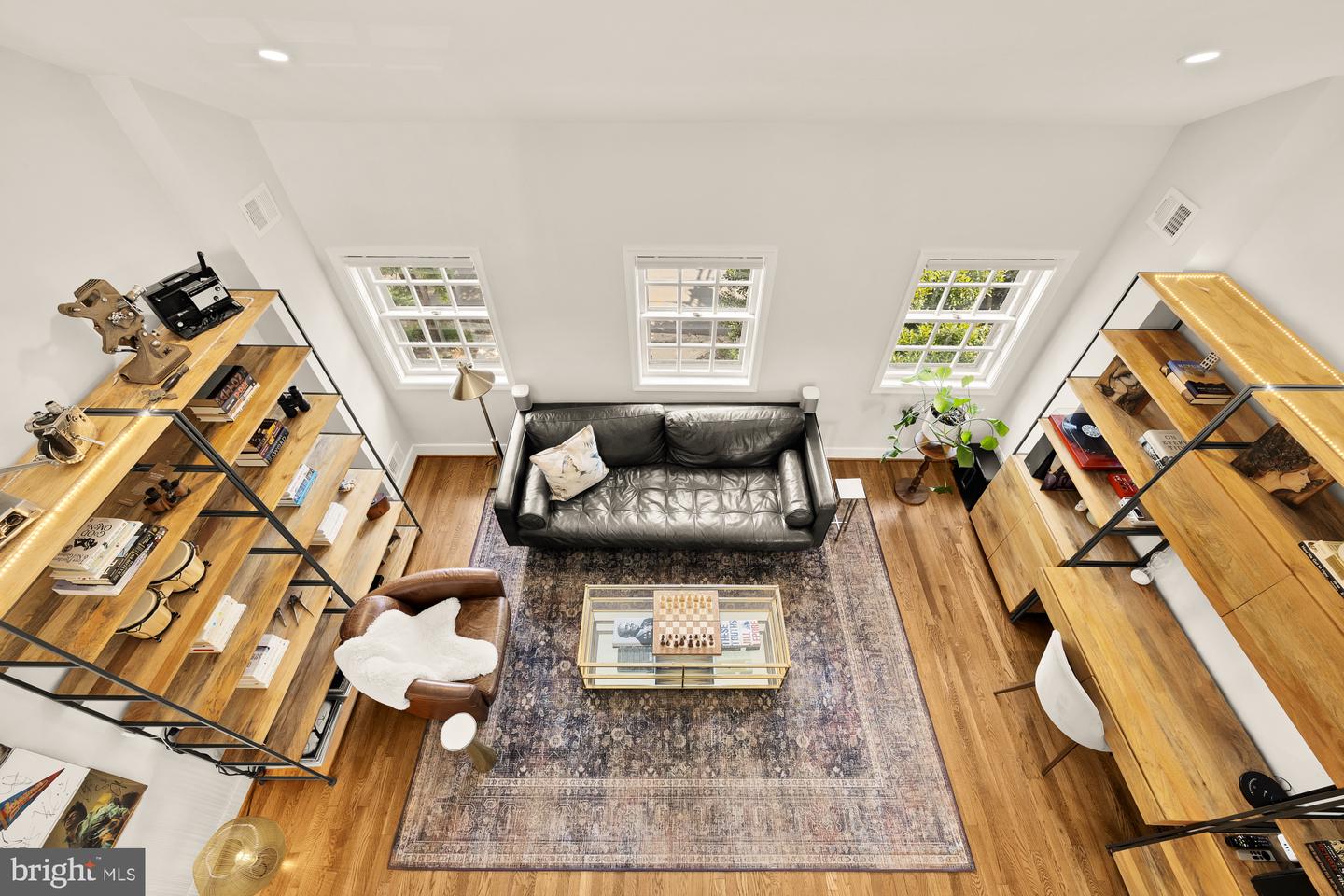 421 S SAINT ASAPH ST, ALEXANDRIA, Virginia 22314, 4 Bedrooms Bedrooms, ,3 BathroomsBathrooms,Residential,For sale,421 S SAINT ASAPH ST,VAAX2046668 MLS # VAAX2046668
