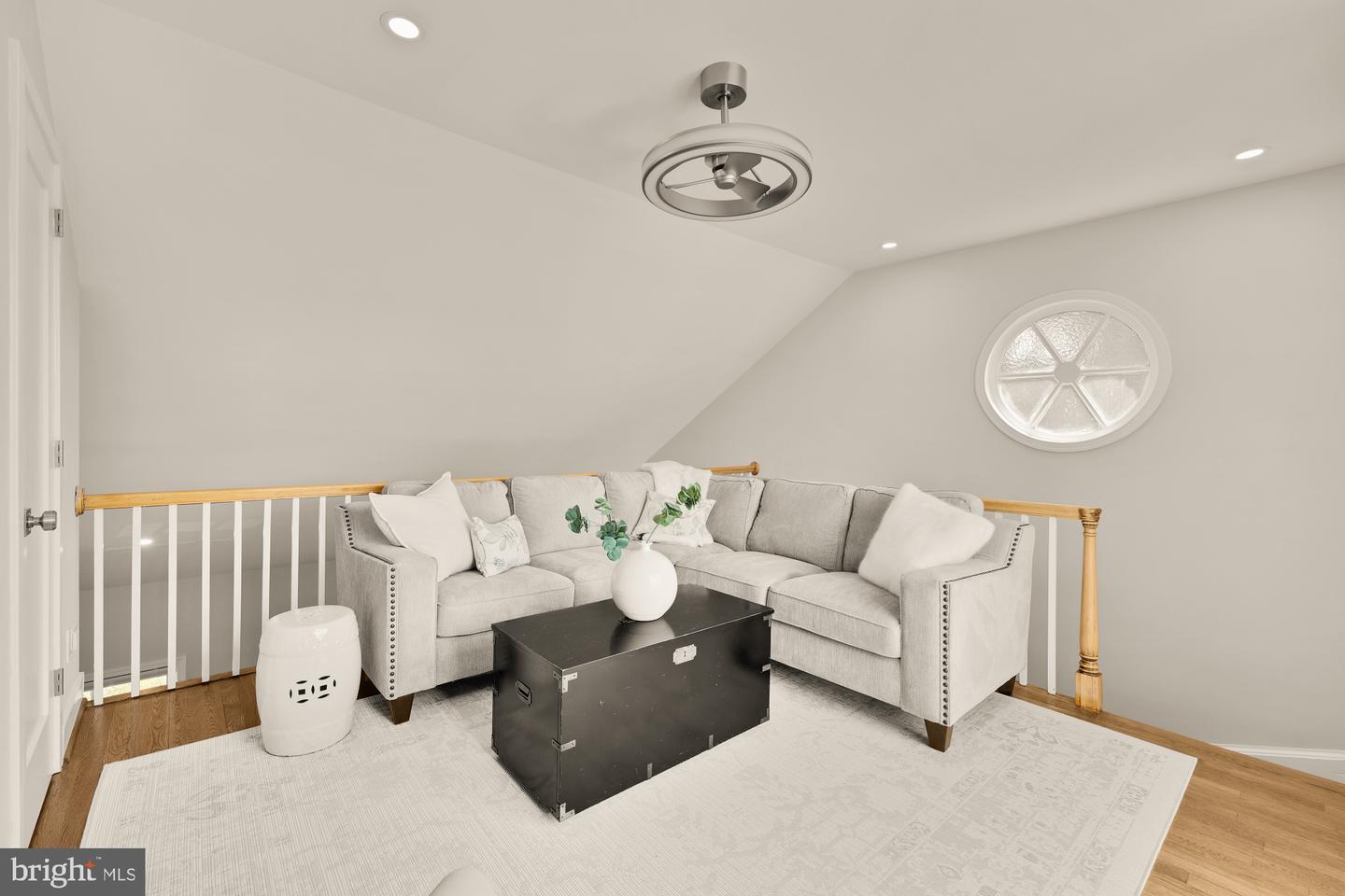 421 S SAINT ASAPH ST, ALEXANDRIA, Virginia 22314, 4 Bedrooms Bedrooms, ,3 BathroomsBathrooms,Residential,For sale,421 S SAINT ASAPH ST,VAAX2046668 MLS # VAAX2046668