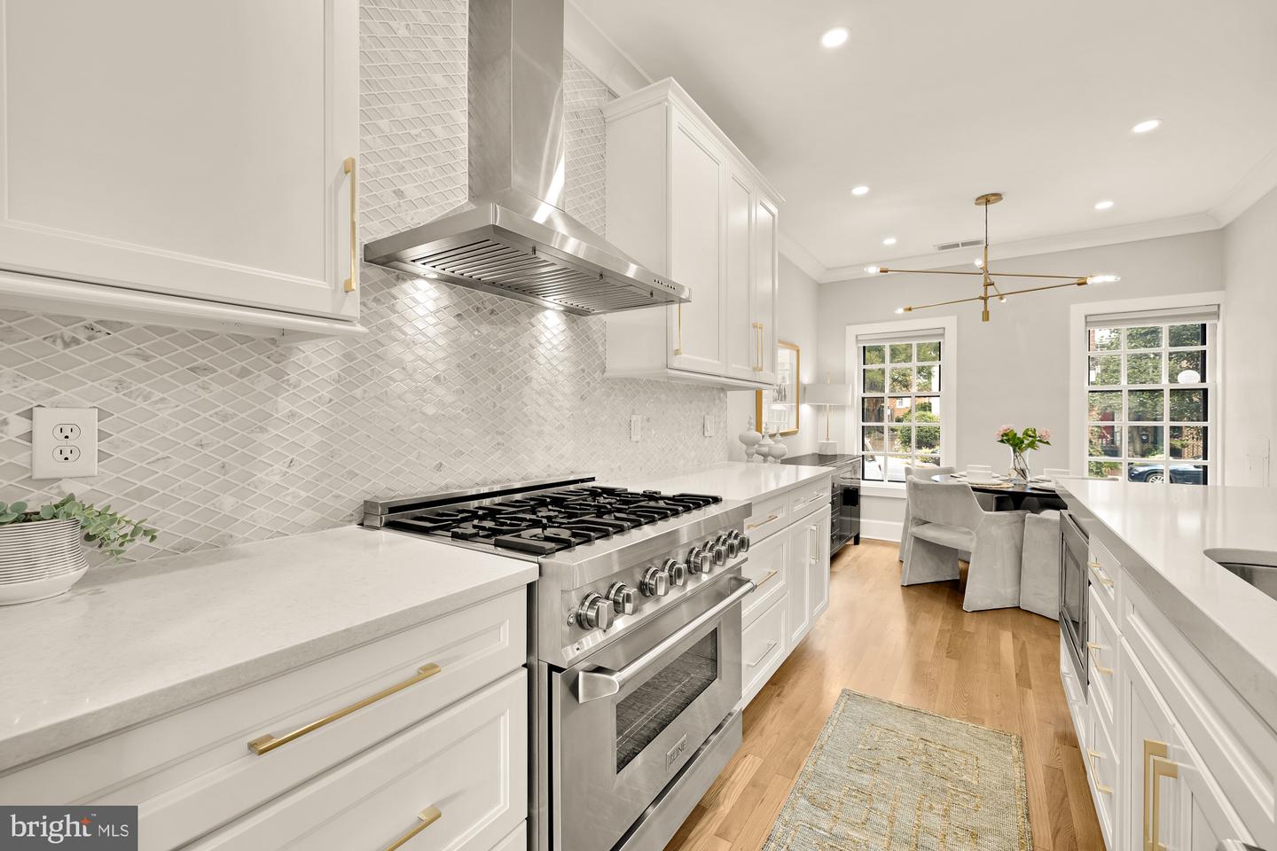 421 S SAINT ASAPH ST, ALEXANDRIA, Virginia 22314, 4 Bedrooms Bedrooms, ,3 BathroomsBathrooms,Residential,For sale,421 S SAINT ASAPH ST,VAAX2046668 MLS # VAAX2046668