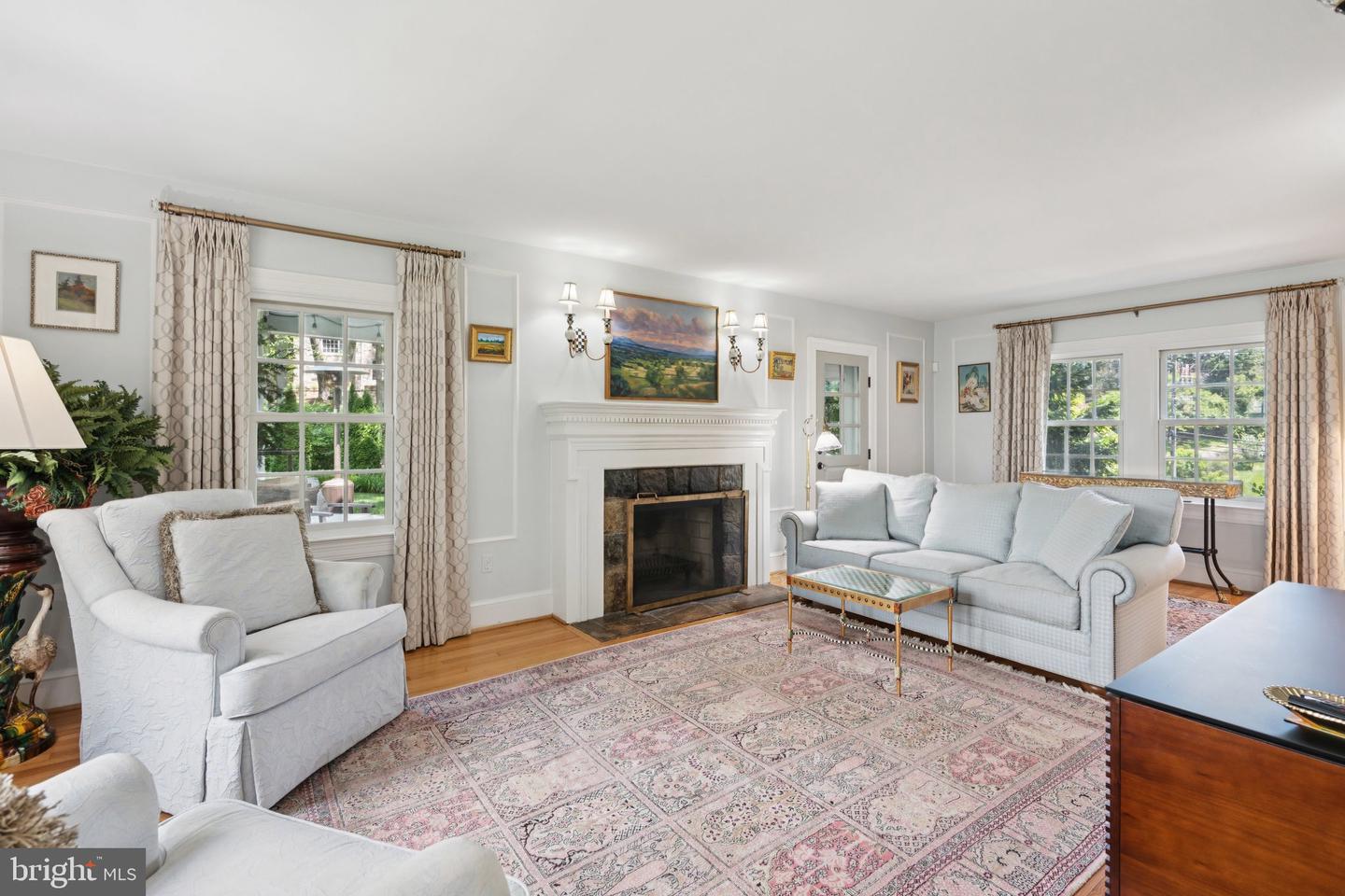 3666 MILITARY RD, ARLINGTON, Virginia 22207, 3 Bedrooms Bedrooms, ,2 BathroomsBathrooms,Residential,For sale,3666 MILITARY RD,VAAR2059480 MLS # VAAR2059480
