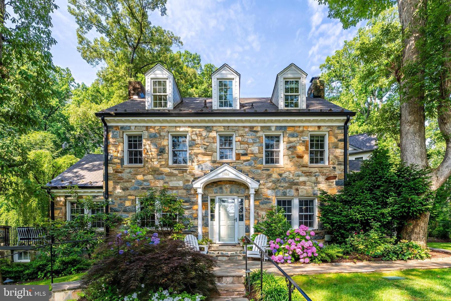 3666 MILITARY RD, ARLINGTON, Virginia 22207, 3 Bedrooms Bedrooms, ,2 BathroomsBathrooms,Residential,For sale,3666 MILITARY RD,VAAR2059480 MLS # VAAR2059480