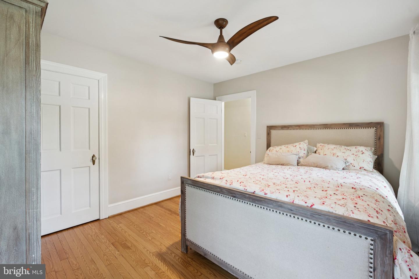 3666 MILITARY RD, ARLINGTON, Virginia 22207, 3 Bedrooms Bedrooms, ,2 BathroomsBathrooms,Residential,For sale,3666 MILITARY RD,VAAR2059480 MLS # VAAR2059480