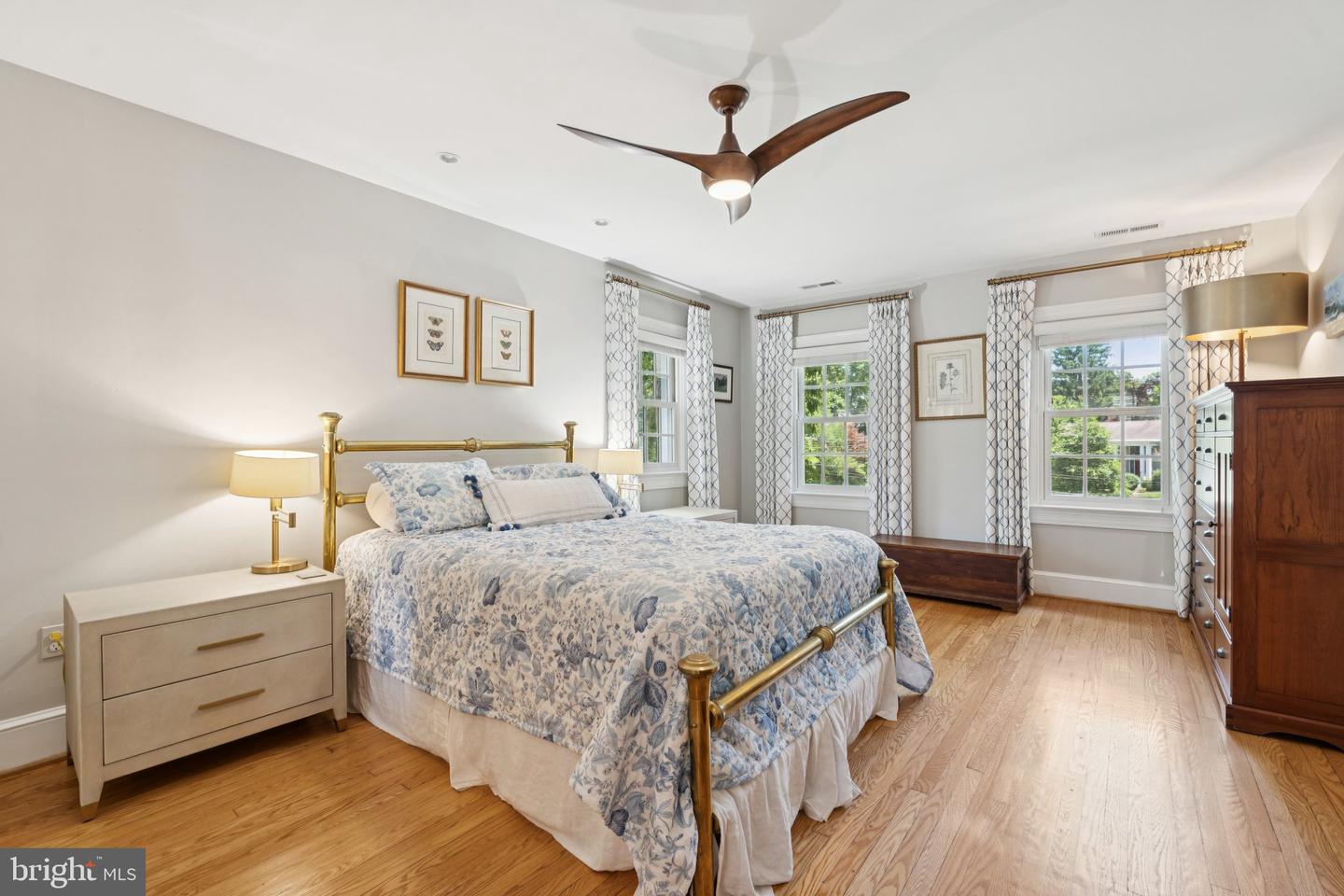 3666 MILITARY RD, ARLINGTON, Virginia 22207, 3 Bedrooms Bedrooms, ,2 BathroomsBathrooms,Residential,For sale,3666 MILITARY RD,VAAR2059480 MLS # VAAR2059480