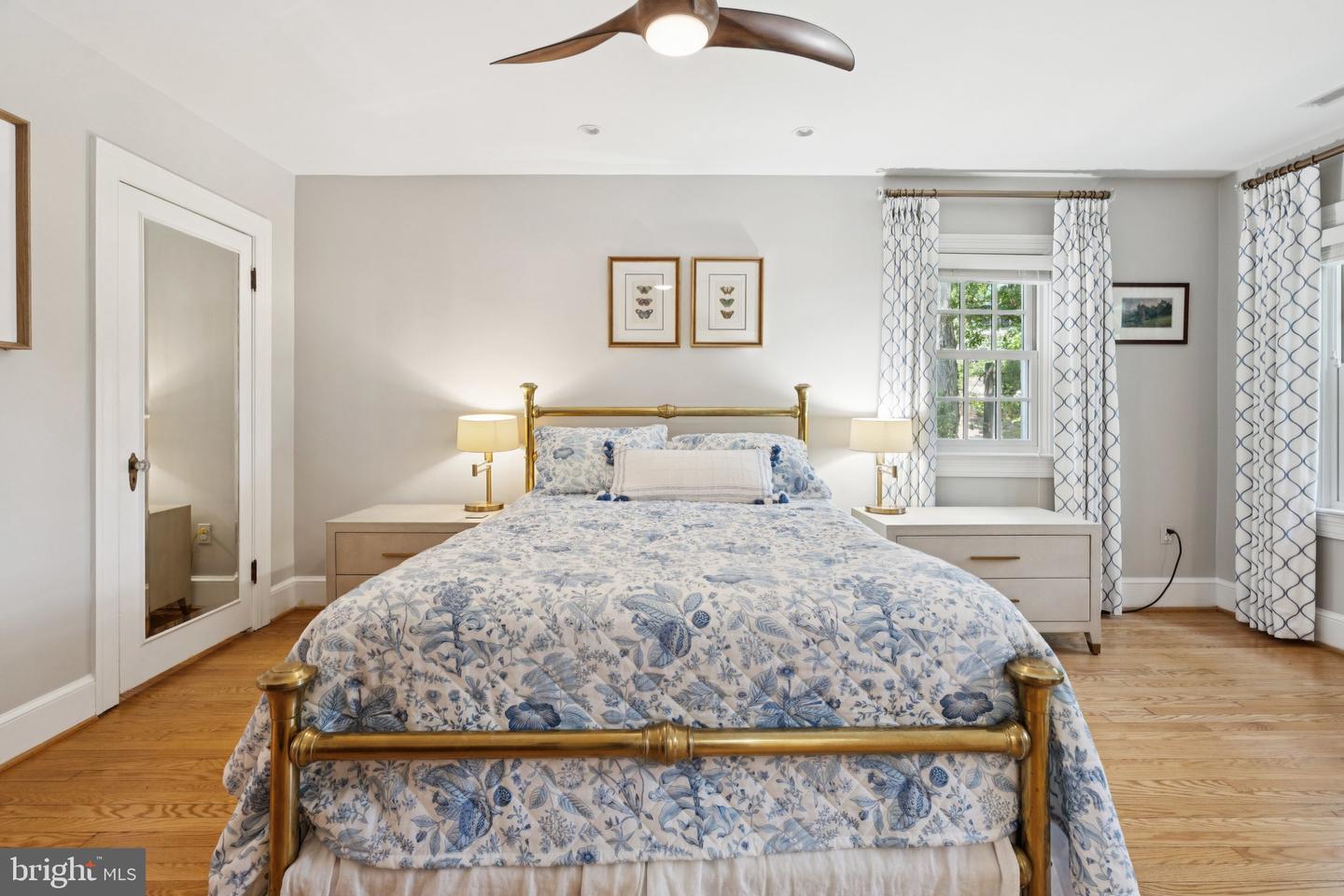 3666 MILITARY RD, ARLINGTON, Virginia 22207, 3 Bedrooms Bedrooms, ,2 BathroomsBathrooms,Residential,For sale,3666 MILITARY RD,VAAR2059480 MLS # VAAR2059480