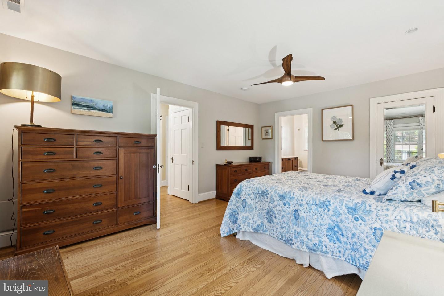 3666 MILITARY RD, ARLINGTON, Virginia 22207, 3 Bedrooms Bedrooms, ,2 BathroomsBathrooms,Residential,For sale,3666 MILITARY RD,VAAR2059480 MLS # VAAR2059480