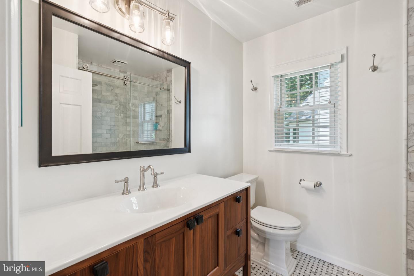 3666 MILITARY RD, ARLINGTON, Virginia 22207, 3 Bedrooms Bedrooms, ,2 BathroomsBathrooms,Residential,For sale,3666 MILITARY RD,VAAR2059480 MLS # VAAR2059480