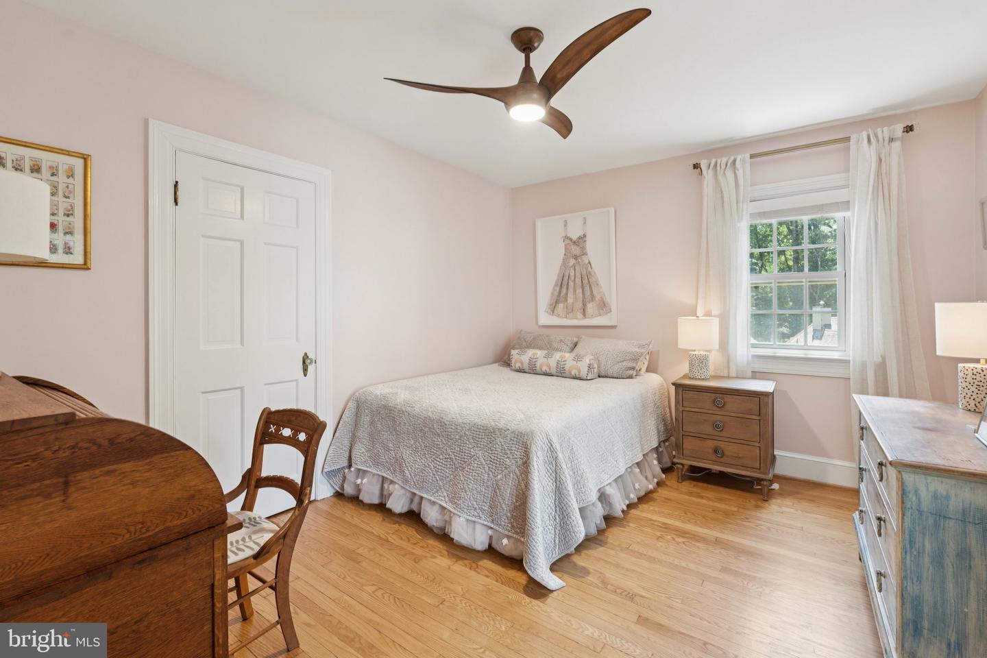 3666 MILITARY RD, ARLINGTON, Virginia 22207, 3 Bedrooms Bedrooms, ,2 BathroomsBathrooms,Residential,For sale,3666 MILITARY RD,VAAR2059480 MLS # VAAR2059480