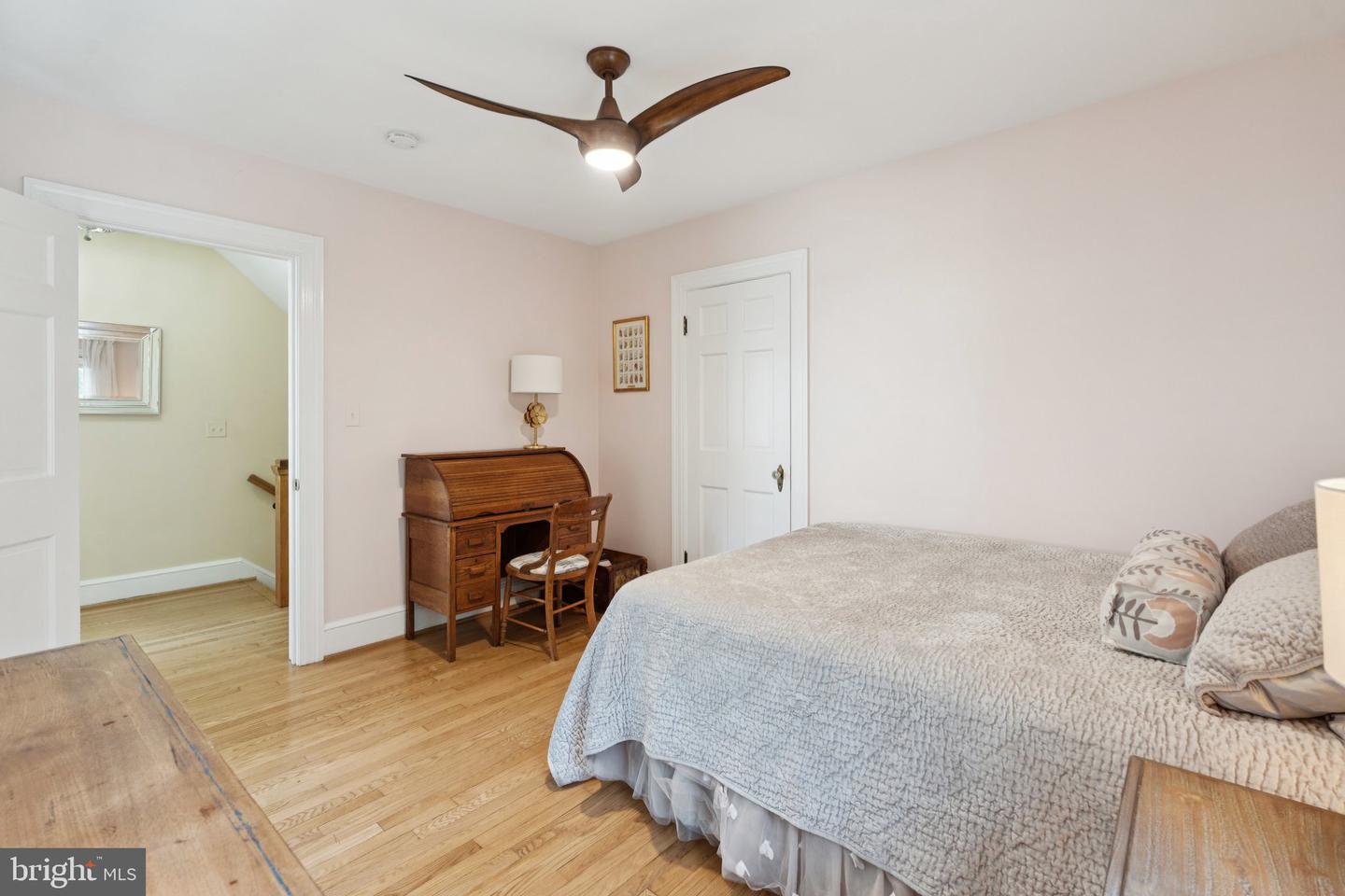 3666 MILITARY RD, ARLINGTON, Virginia 22207, 3 Bedrooms Bedrooms, ,2 BathroomsBathrooms,Residential,For sale,3666 MILITARY RD,VAAR2059480 MLS # VAAR2059480