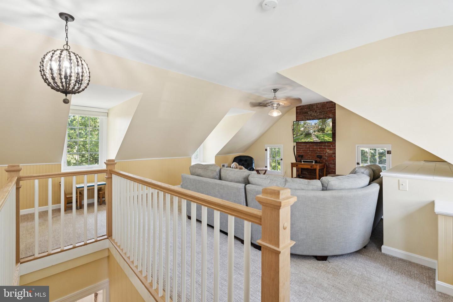 3666 MILITARY RD, ARLINGTON, Virginia 22207, 3 Bedrooms Bedrooms, ,2 BathroomsBathrooms,Residential,For sale,3666 MILITARY RD,VAAR2059480 MLS # VAAR2059480