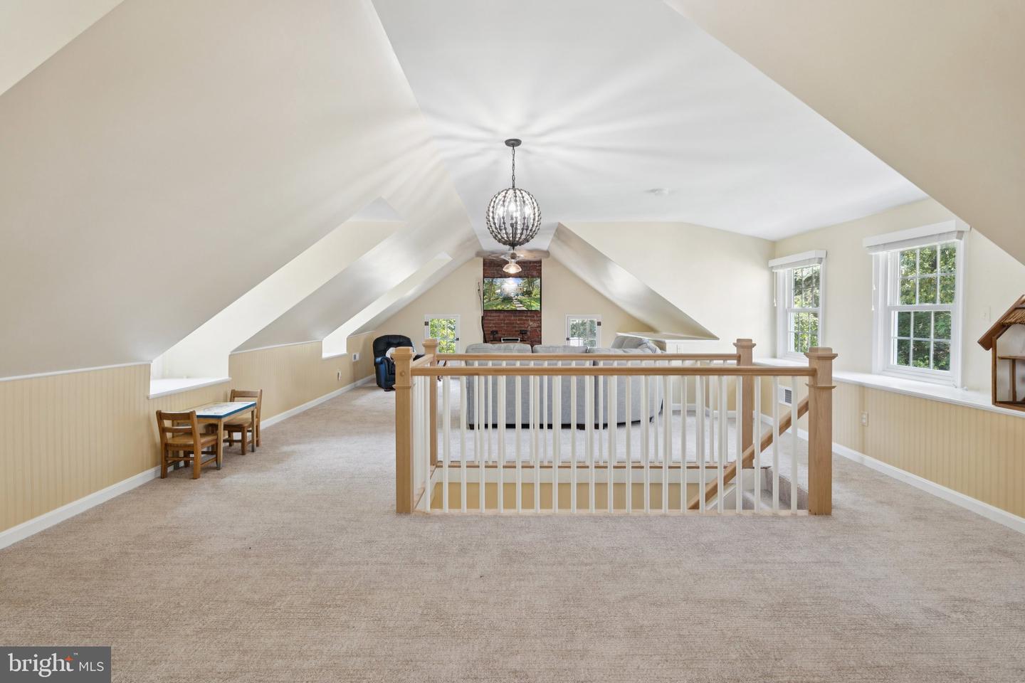 3666 MILITARY RD, ARLINGTON, Virginia 22207, 3 Bedrooms Bedrooms, ,2 BathroomsBathrooms,Residential,For sale,3666 MILITARY RD,VAAR2059480 MLS # VAAR2059480