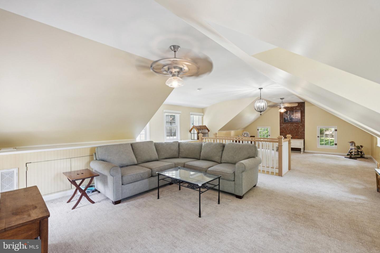 3666 MILITARY RD, ARLINGTON, Virginia 22207, 3 Bedrooms Bedrooms, ,2 BathroomsBathrooms,Residential,For sale,3666 MILITARY RD,VAAR2059480 MLS # VAAR2059480