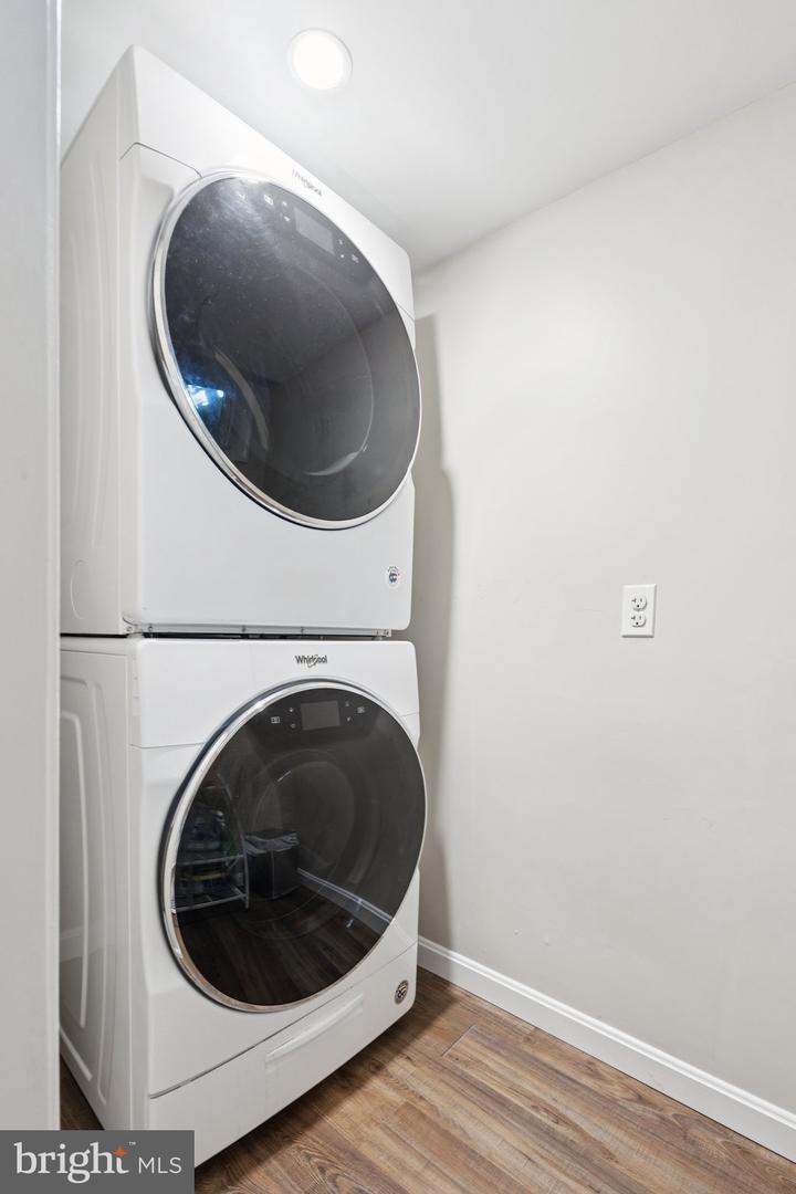 3666 MILITARY RD, ARLINGTON, Virginia 22207, 3 Bedrooms Bedrooms, ,2 BathroomsBathrooms,Residential,For sale,3666 MILITARY RD,VAAR2059480 MLS # VAAR2059480