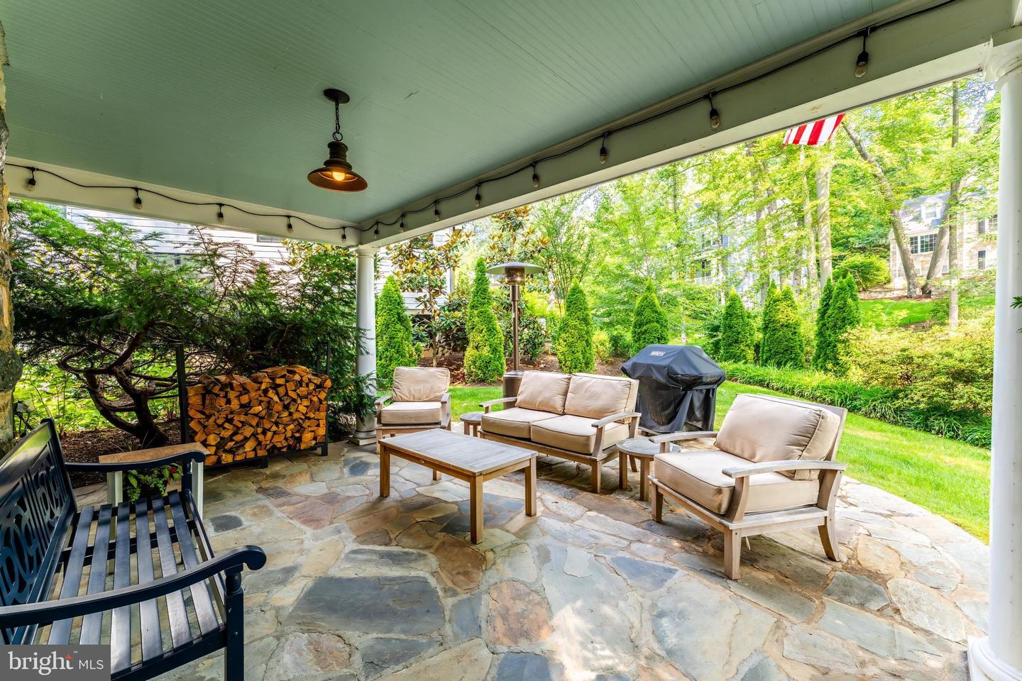 3666 MILITARY RD, ARLINGTON, Virginia 22207, 3 Bedrooms Bedrooms, ,2 BathroomsBathrooms,Residential,For sale,3666 MILITARY RD,VAAR2059480 MLS # VAAR2059480