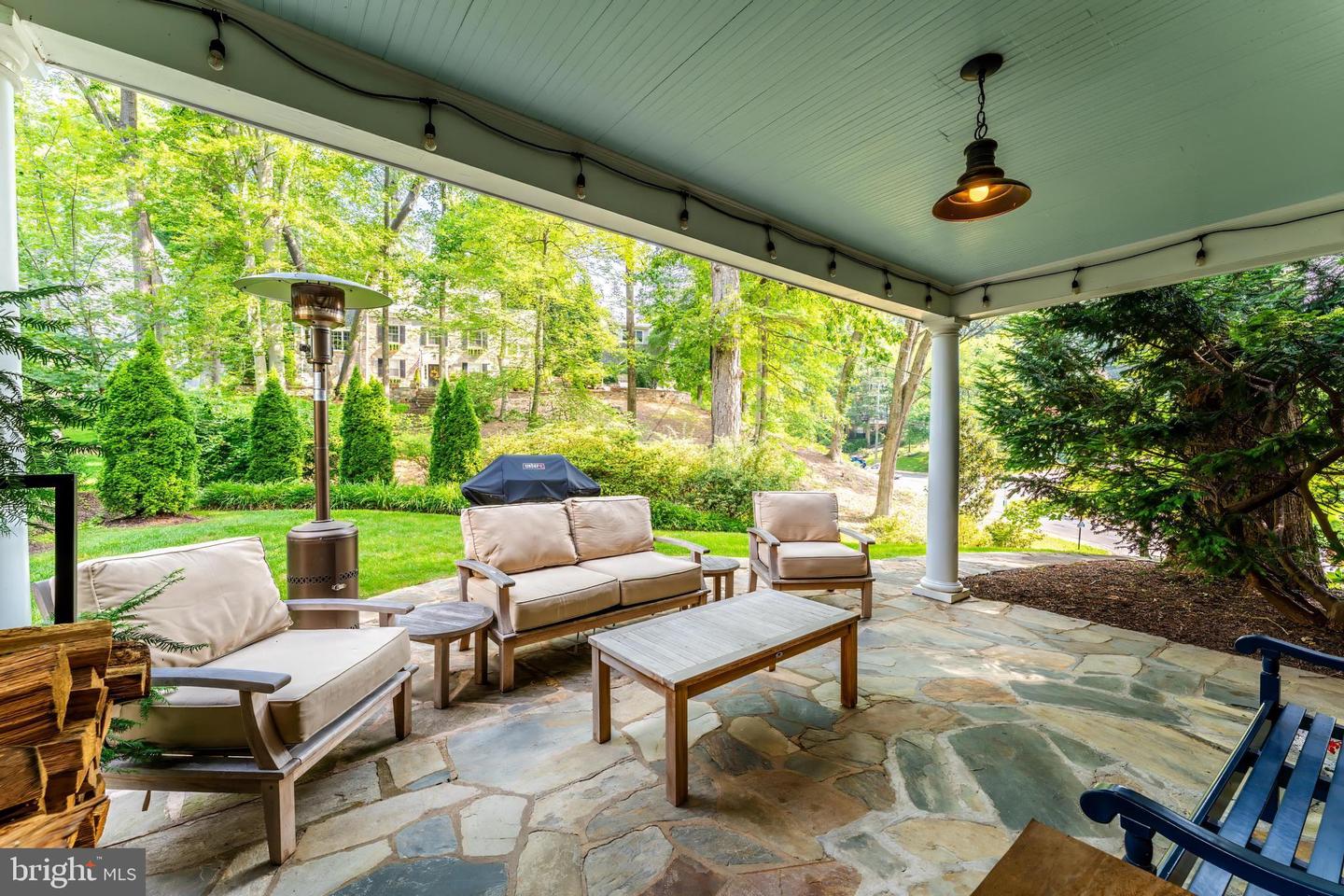 3666 MILITARY RD, ARLINGTON, Virginia 22207, 3 Bedrooms Bedrooms, ,2 BathroomsBathrooms,Residential,For sale,3666 MILITARY RD,VAAR2059480 MLS # VAAR2059480