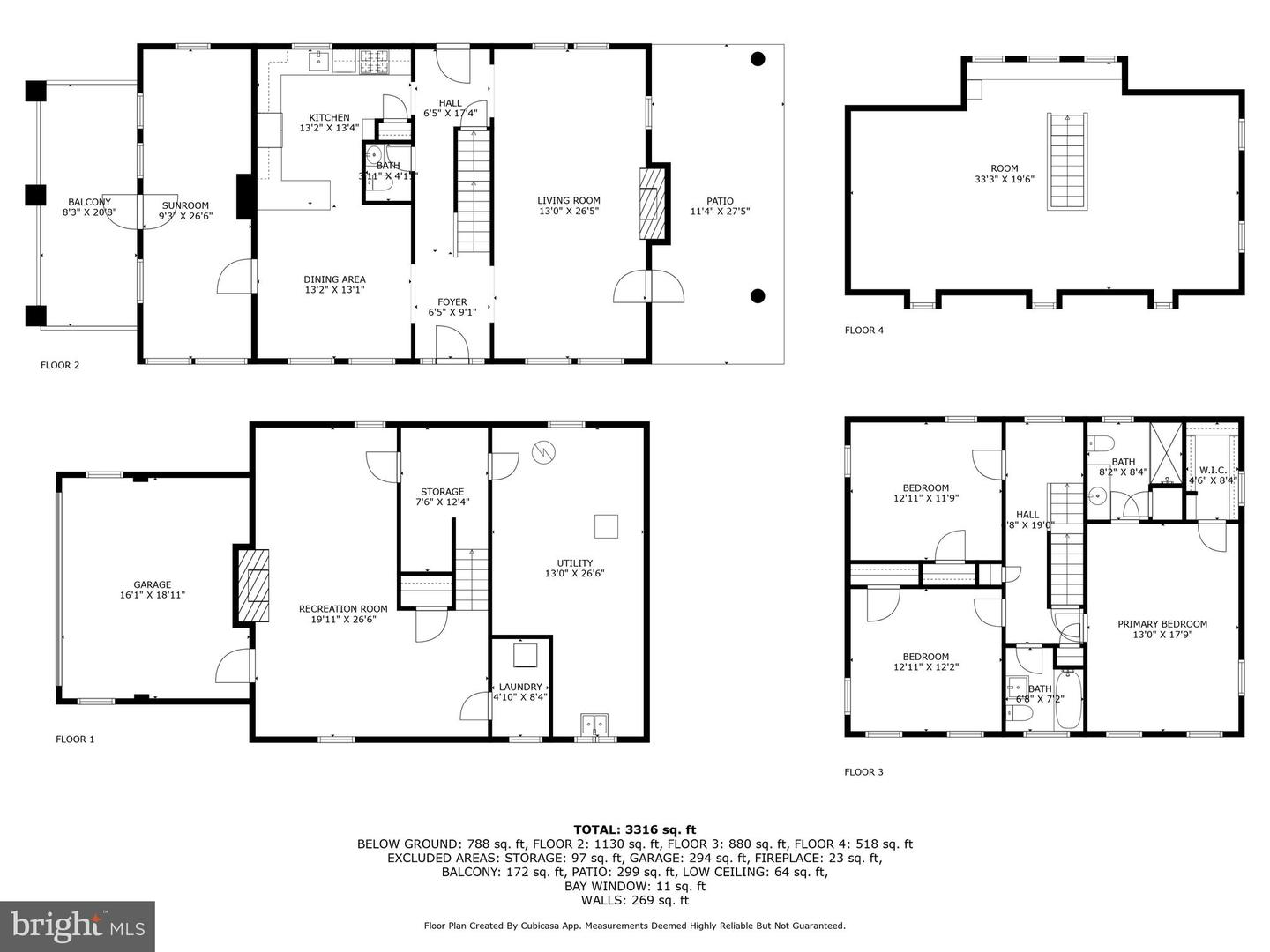 3666 MILITARY RD, ARLINGTON, Virginia 22207, 3 Bedrooms Bedrooms, ,2 BathroomsBathrooms,Residential,For sale,3666 MILITARY RD,VAAR2059480 MLS # VAAR2059480