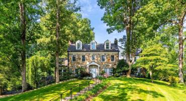 3666 MILITARY RD, ARLINGTON, Virginia 22207, 3 Bedrooms Bedrooms, ,2 BathroomsBathrooms,Residential,For sale,3666 MILITARY RD,VAAR2059480 MLS # VAAR2059480