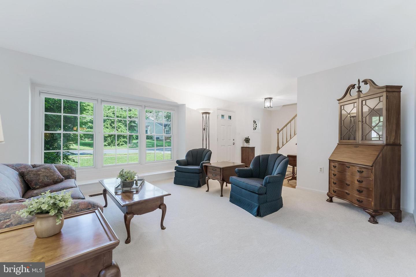13145 LADYBANK LN, HERNDON, Virginia 20171, 4 Bedrooms Bedrooms, ,3 BathroomsBathrooms,Residential,For sale,13145 LADYBANK LN,VAFX2248910 MLS # VAFX2248910